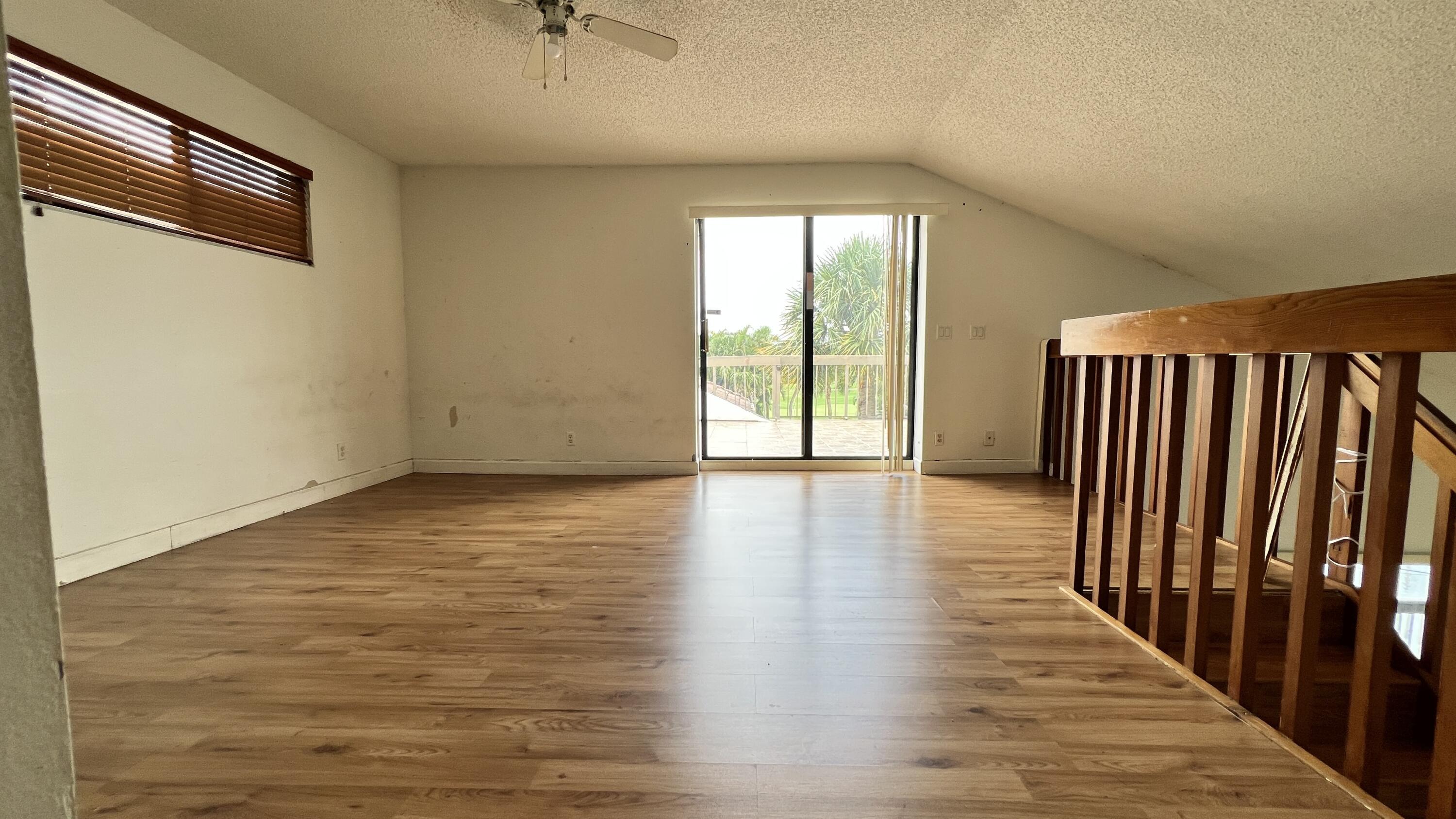 19209 Sabal Lake #19209, Boca Raton FL 33434