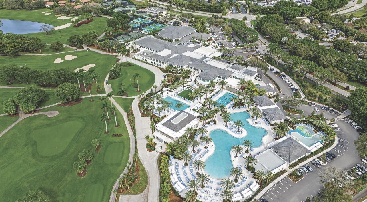 19209 Sabal Lake #19209, Boca Raton FL 33434