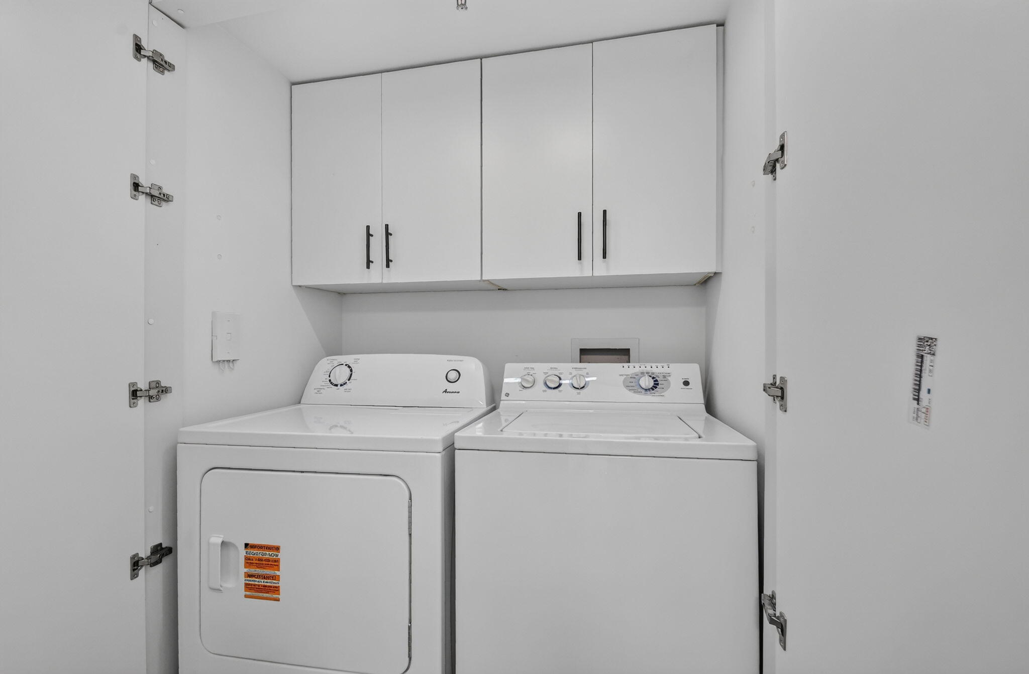 135 Yacht Club #204, Hypoluxo FL 33462