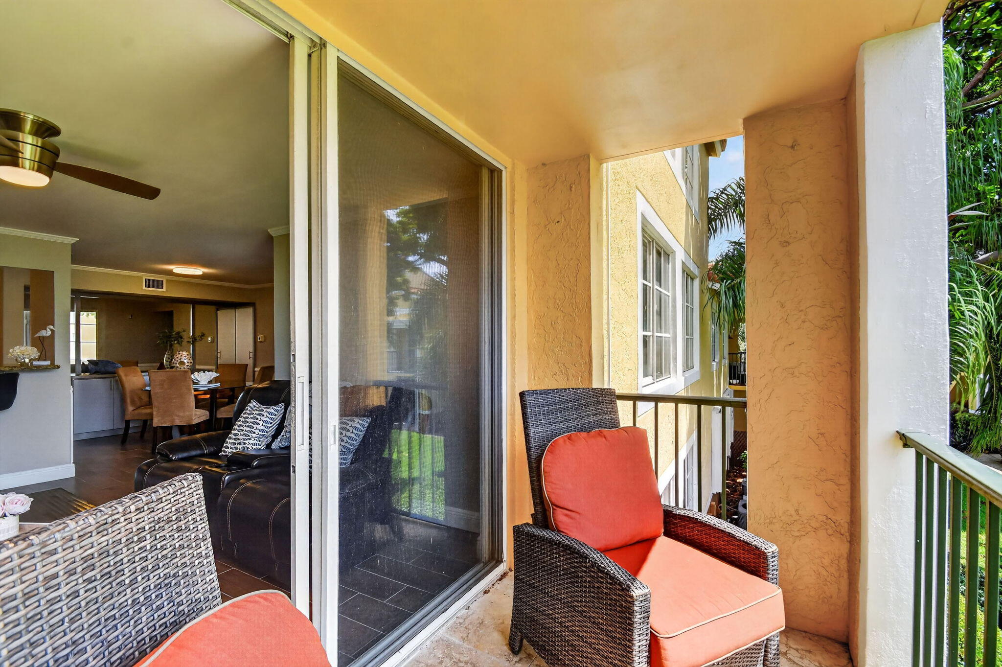 135 Yacht Club #204, Hypoluxo FL 33462