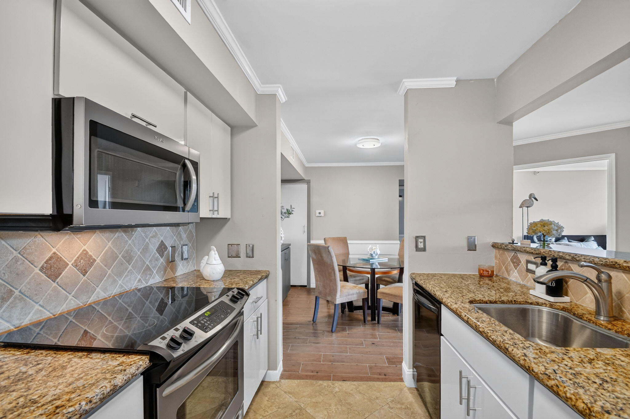 135 Yacht Club #204, Hypoluxo FL 33462