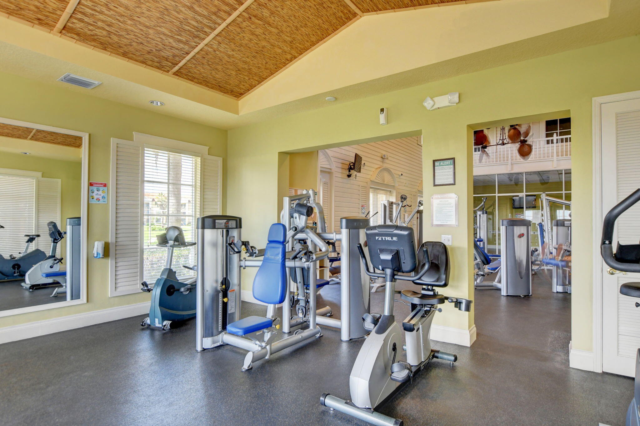 135 Yacht Club #204, Hypoluxo FL 33462
