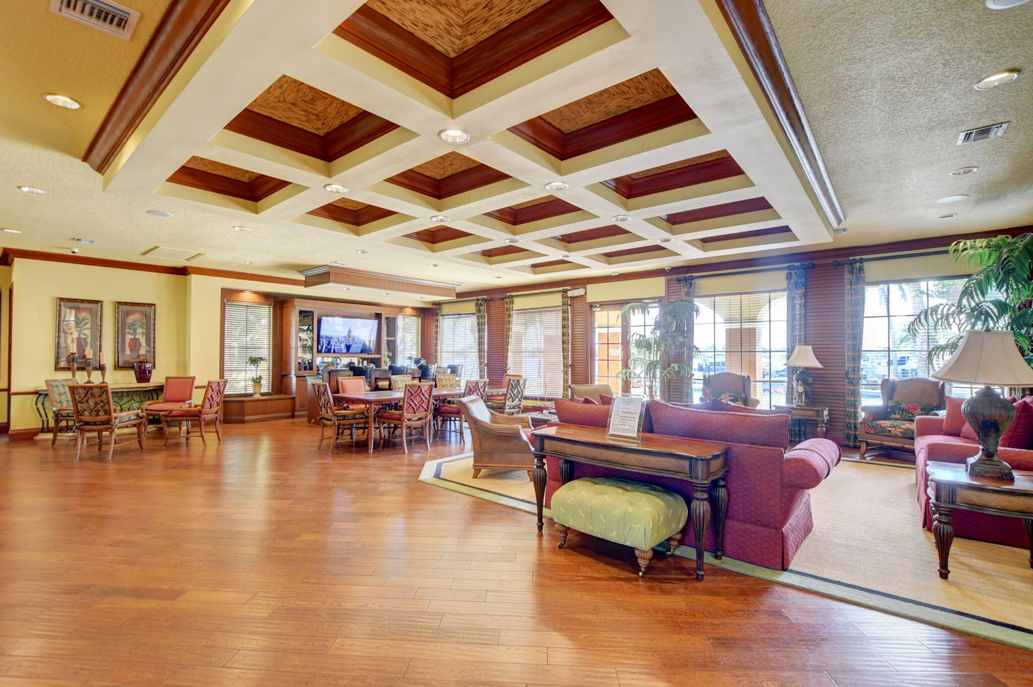 135 Yacht Club #204, Hypoluxo FL 33462