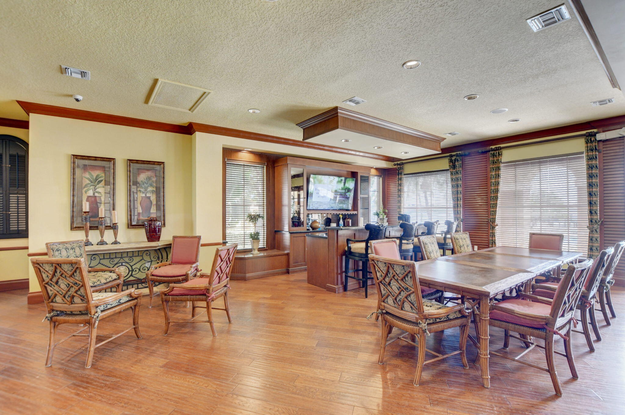 135 Yacht Club #204, Hypoluxo FL 33462