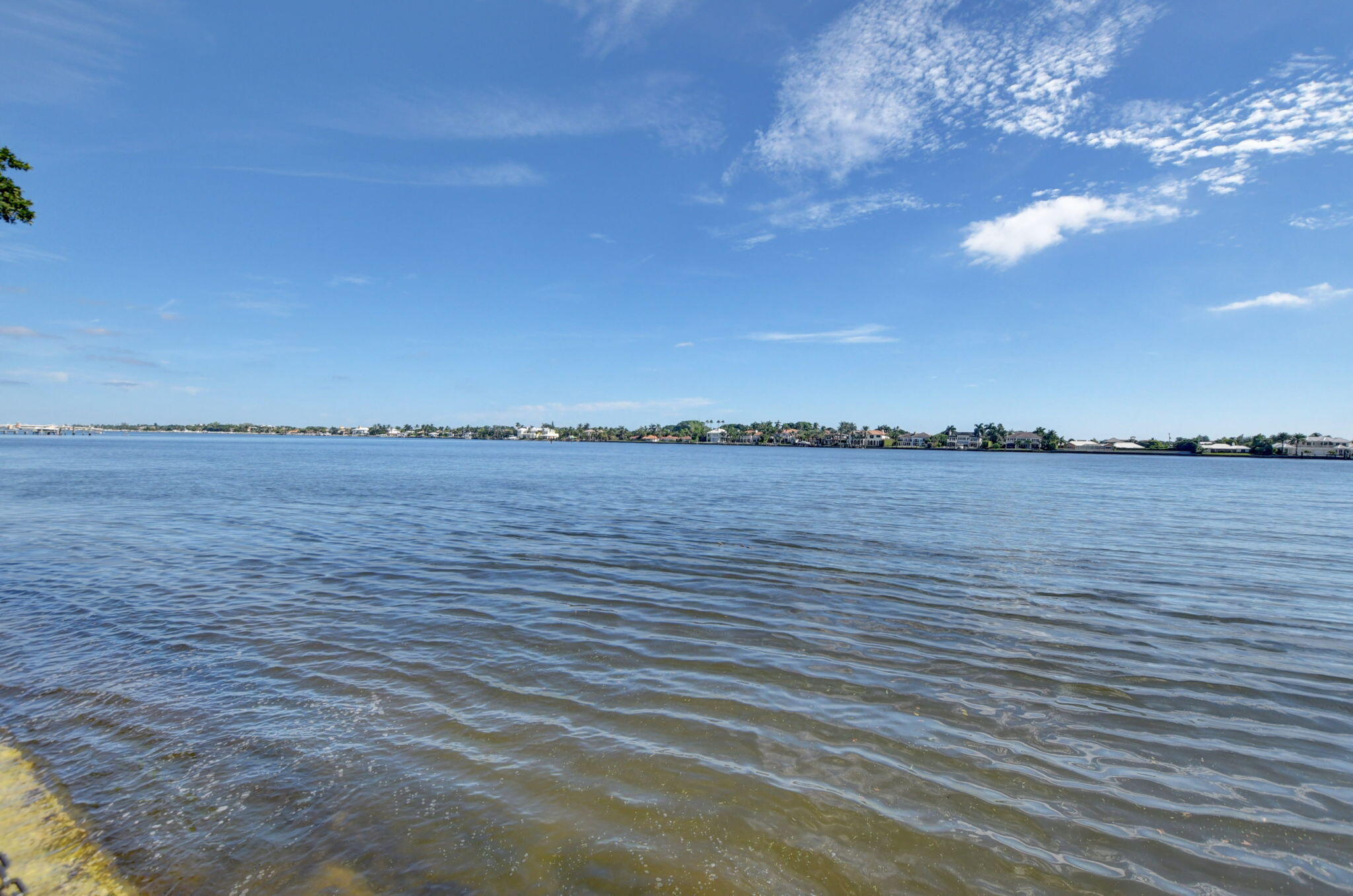 135 Yacht Club #204, Hypoluxo FL 33462
