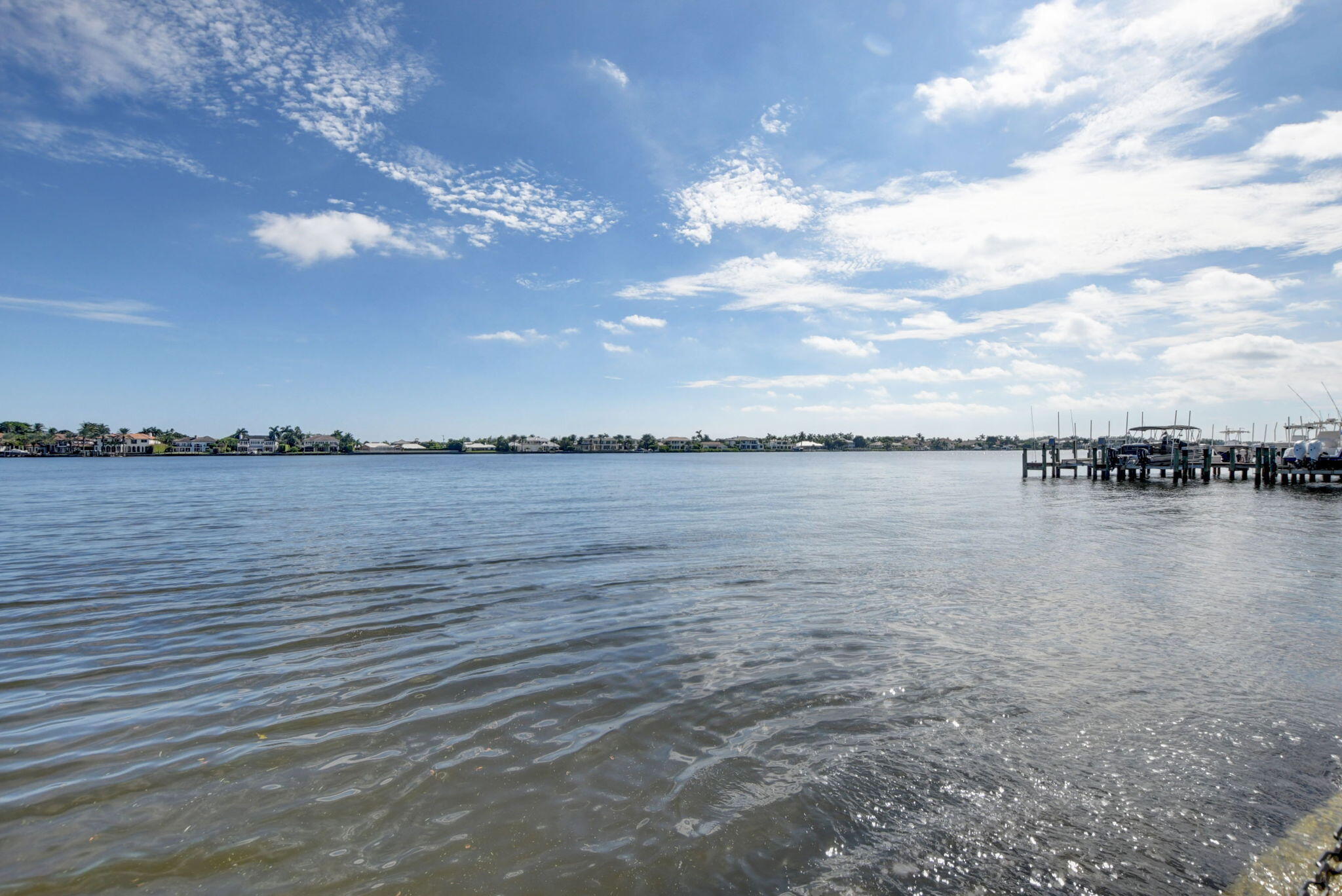 135 Yacht Club #204, Hypoluxo FL 33462