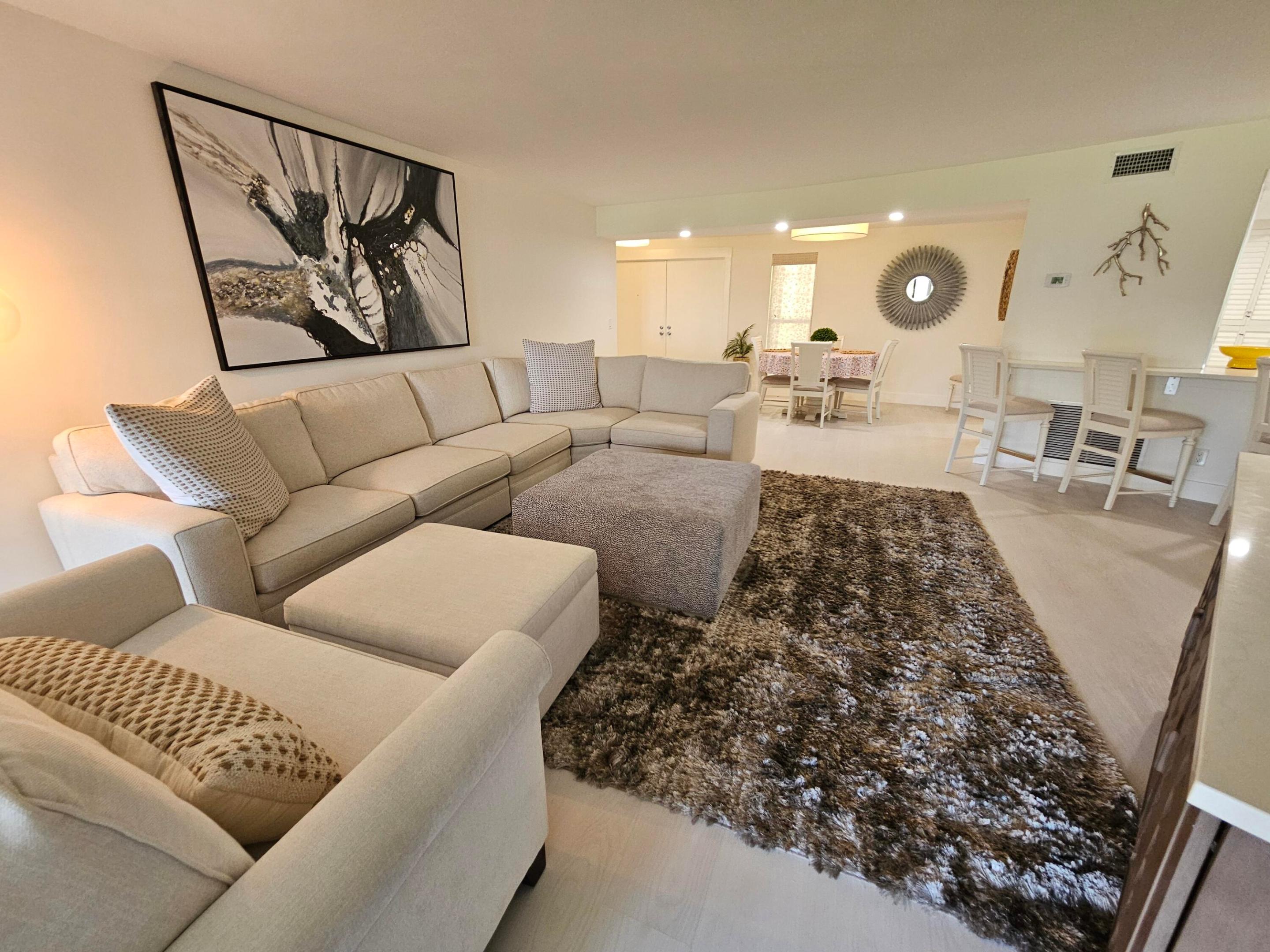 1357 NE Ocean #104, Stuart FL 34996