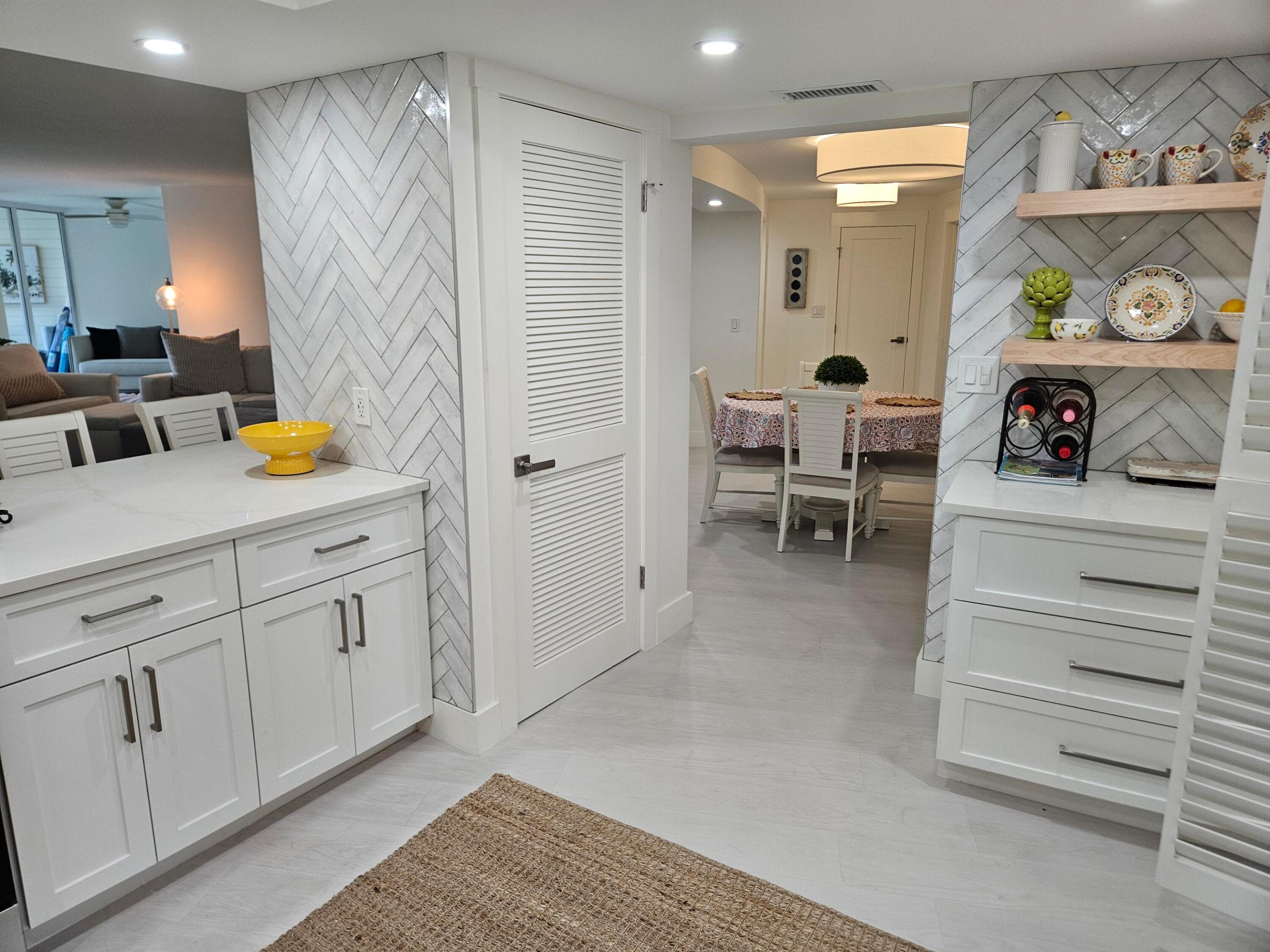 1357 NE Ocean #104, Stuart FL 34996
