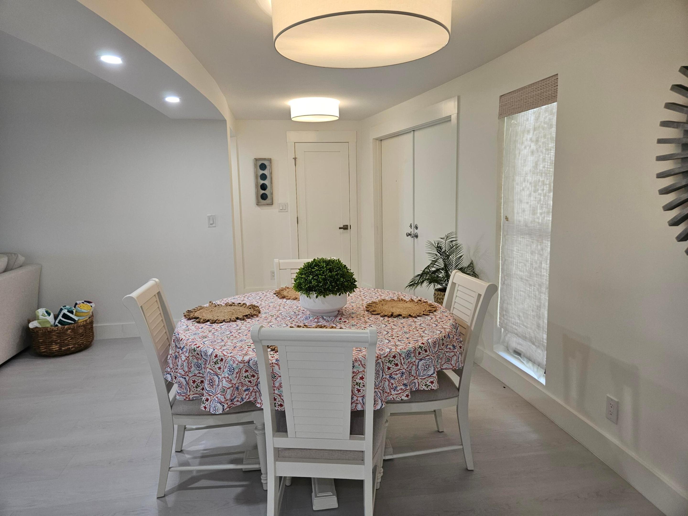 1357 NE Ocean #104, Stuart FL 34996