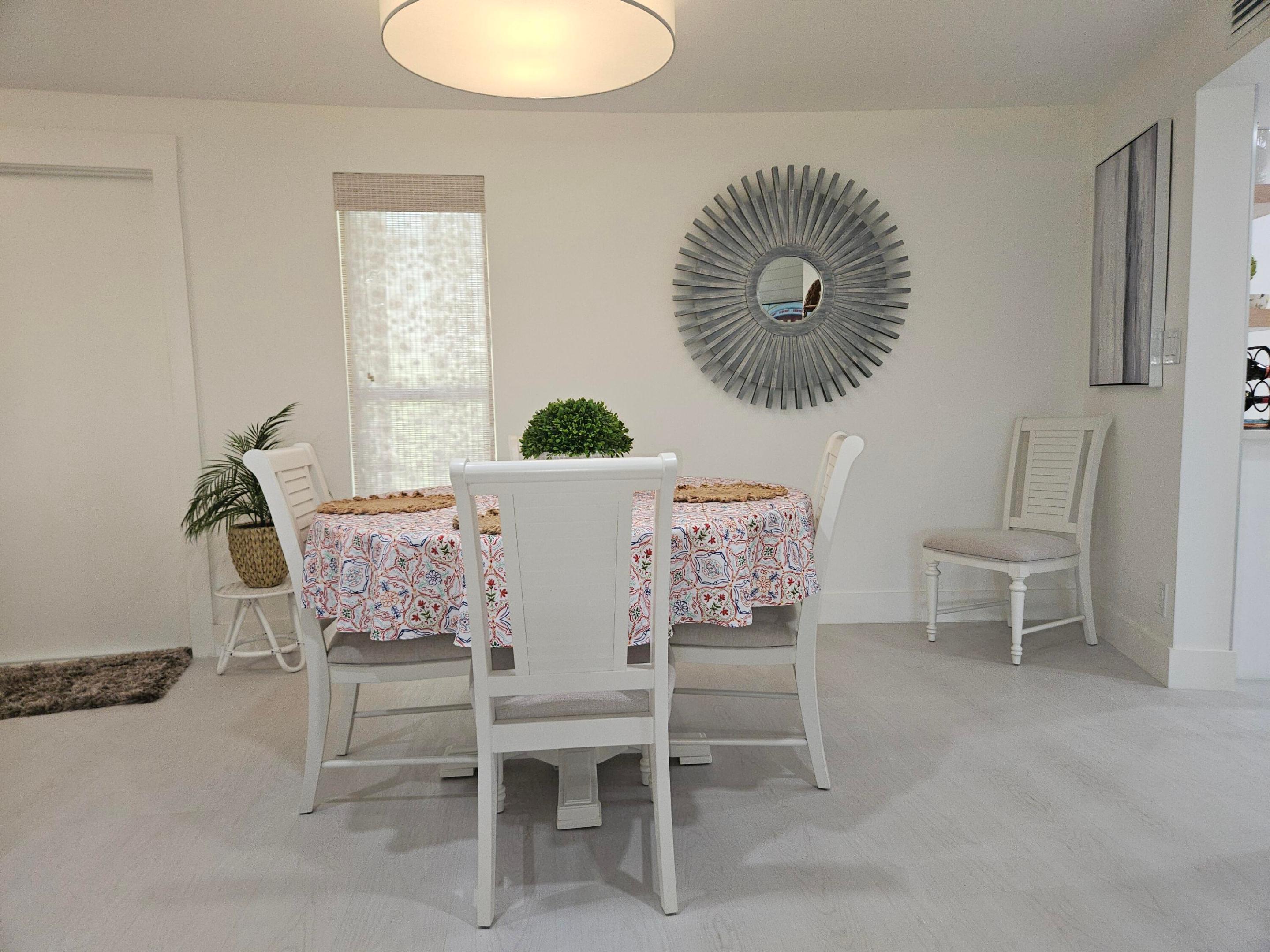 1357 NE Ocean #104, Stuart FL 34996