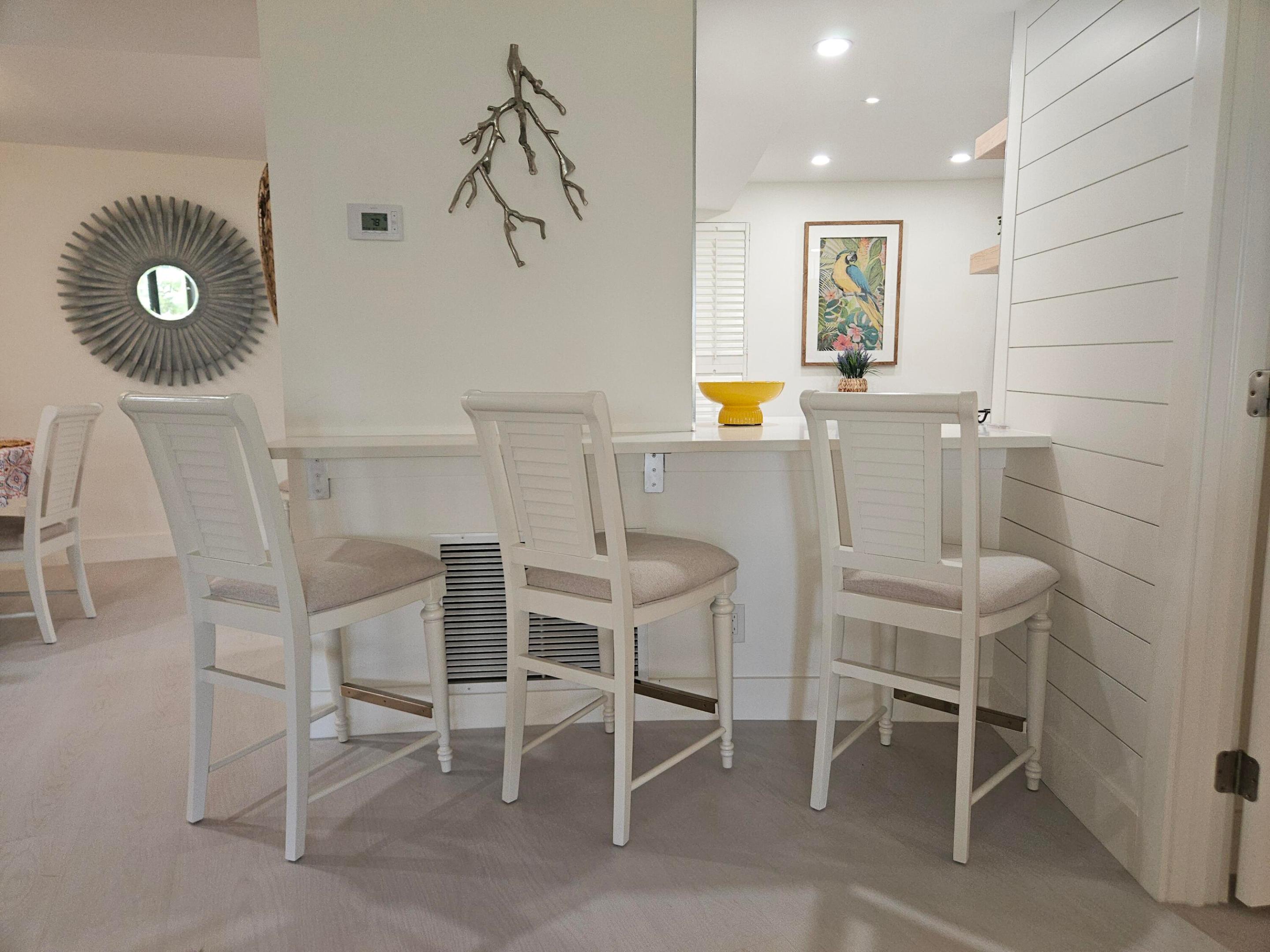 1357 NE Ocean #104, Stuart FL 34996
