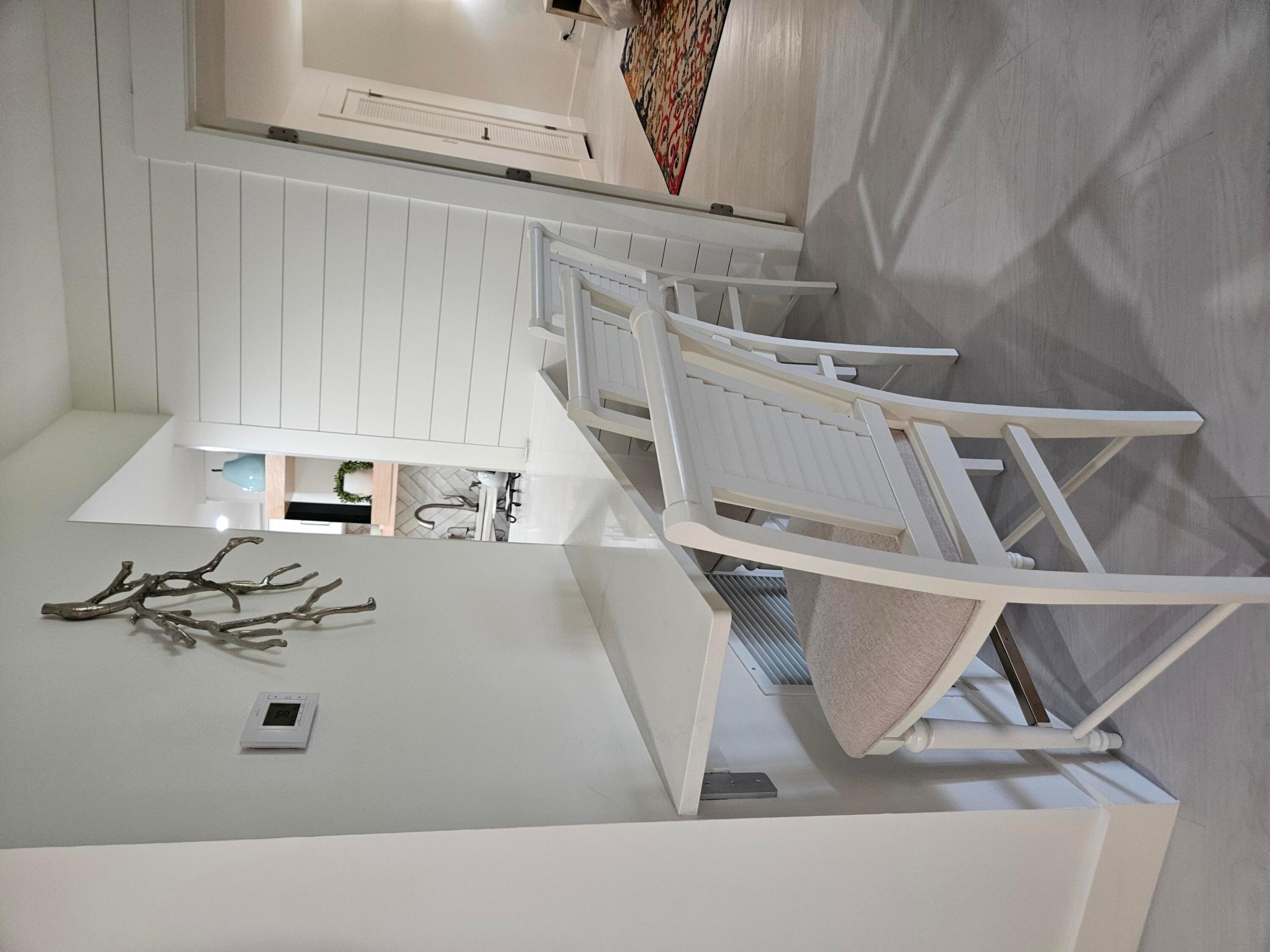 1357 NE Ocean #104, Stuart FL 34996