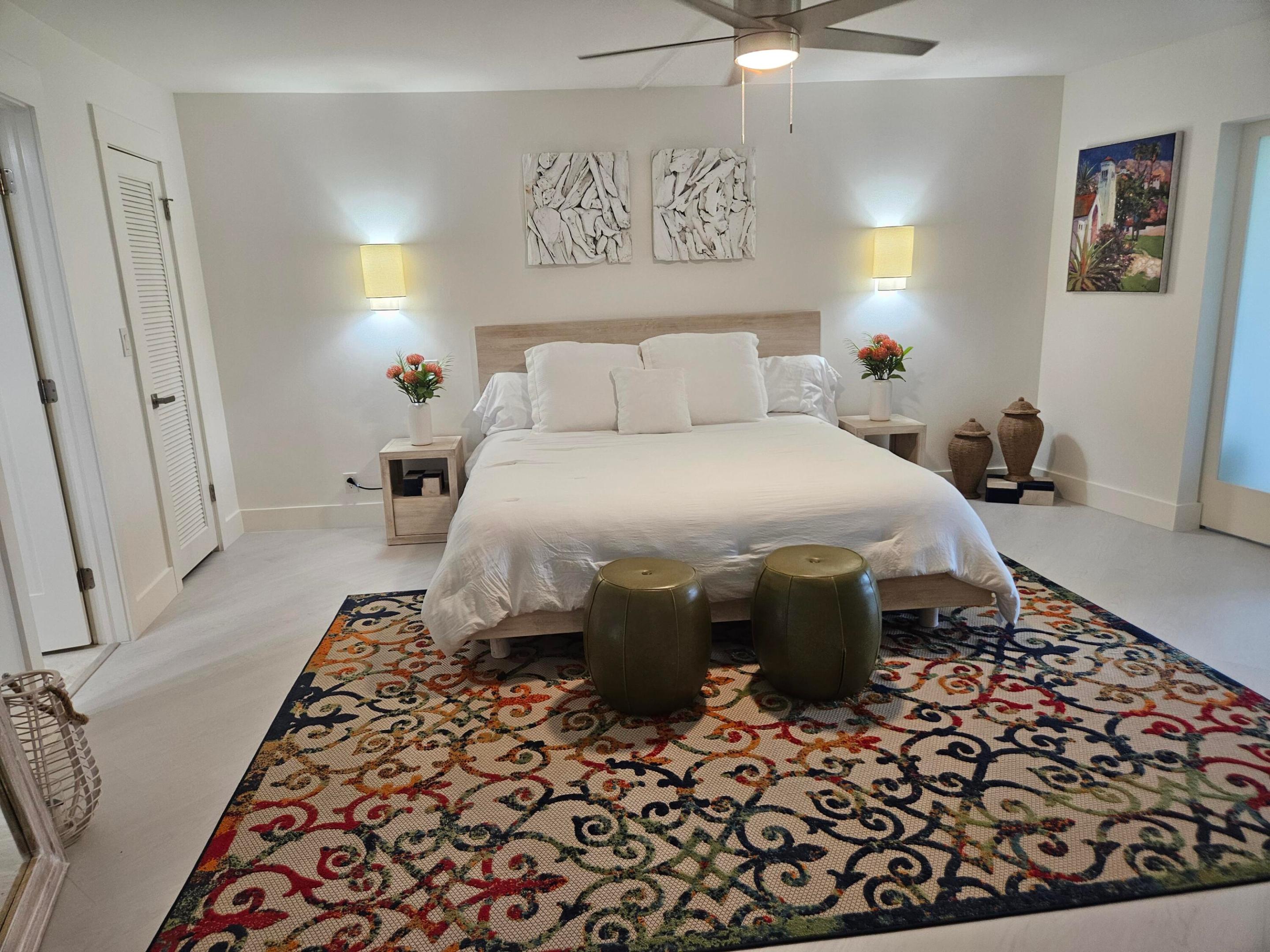 1357 NE Ocean #104, Stuart FL 34996