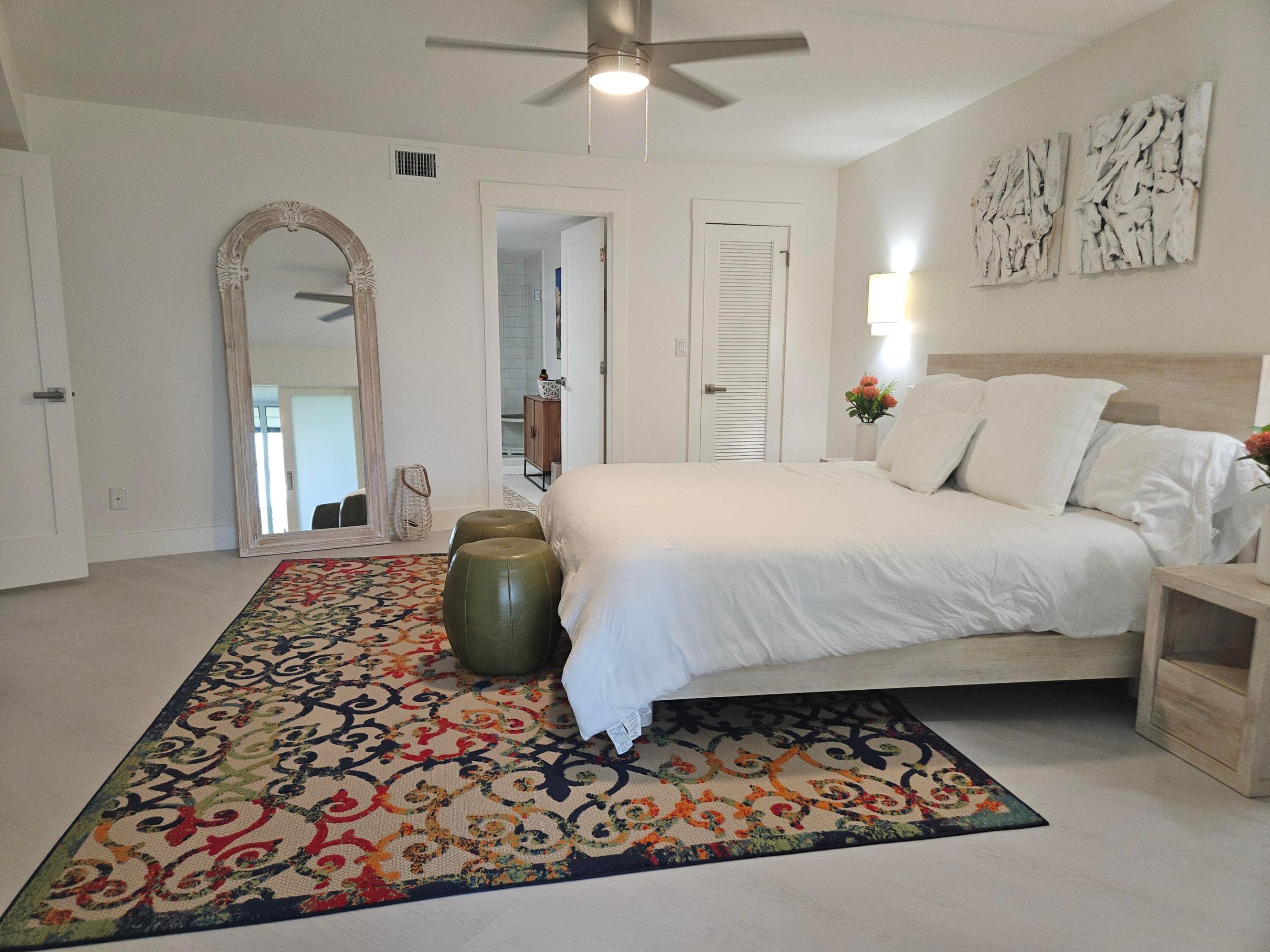 1357 NE Ocean #104, Stuart FL 34996