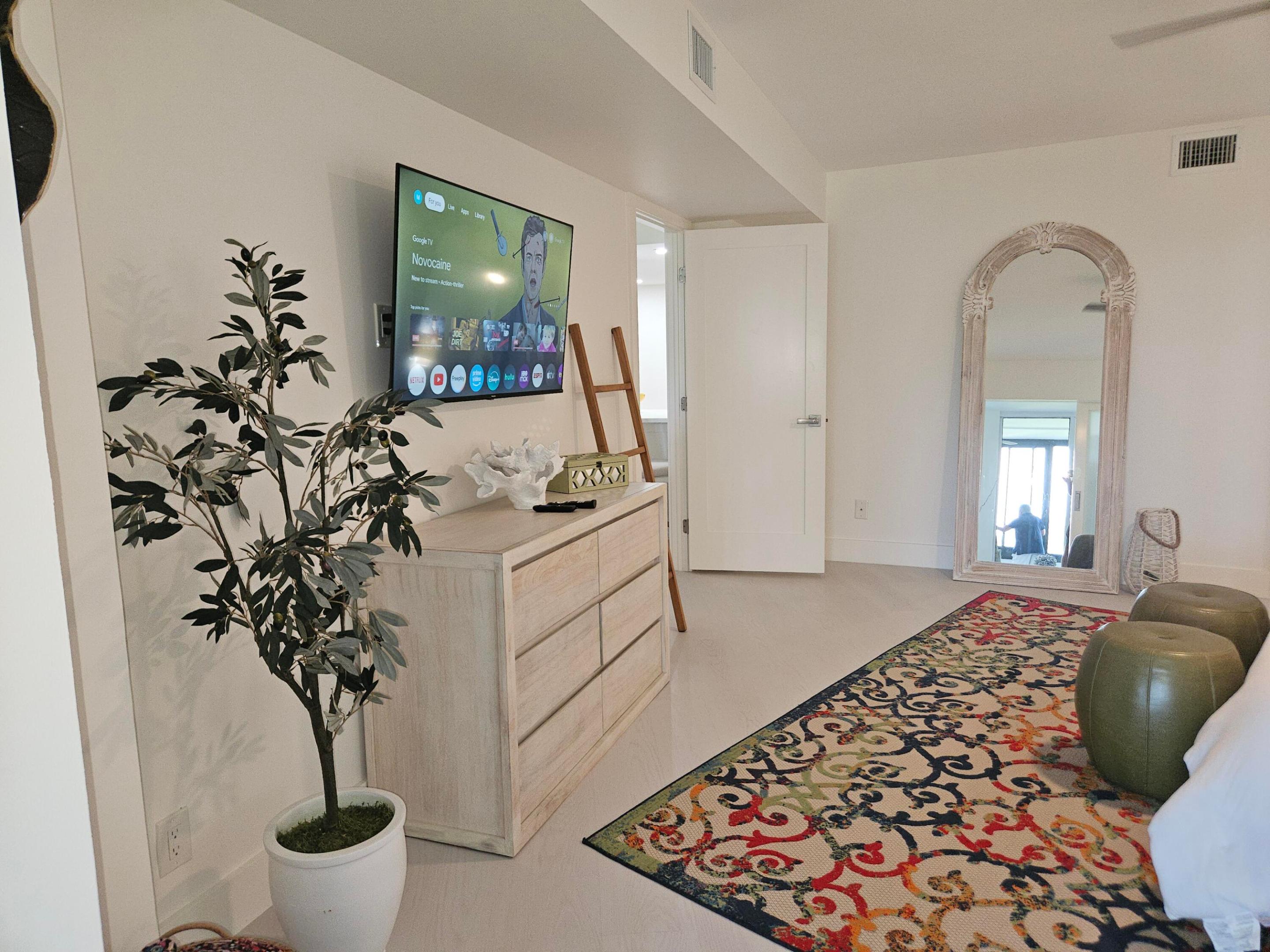 1357 NE Ocean #104, Stuart FL 34996
