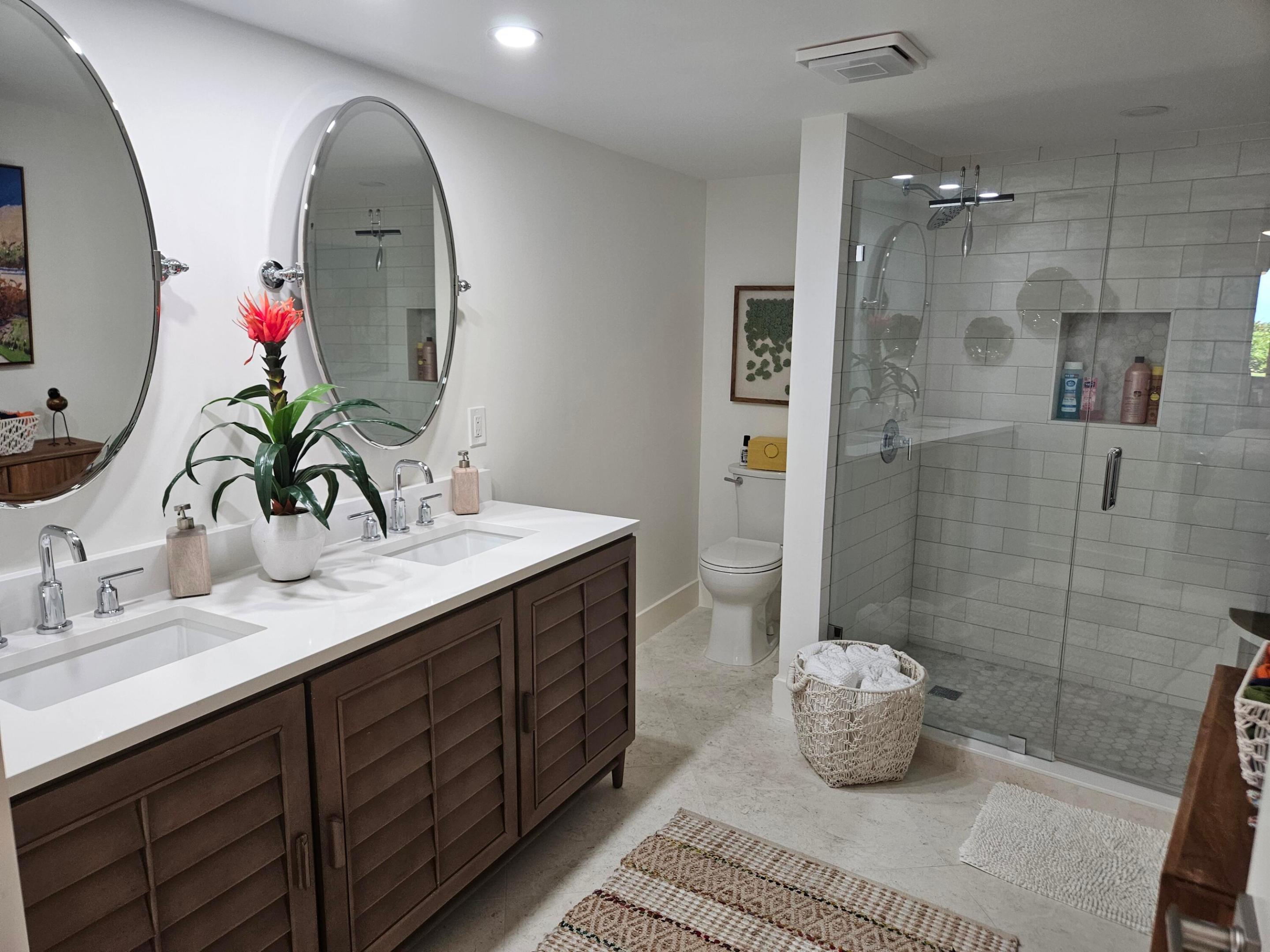 1357 NE Ocean #104, Stuart FL 34996