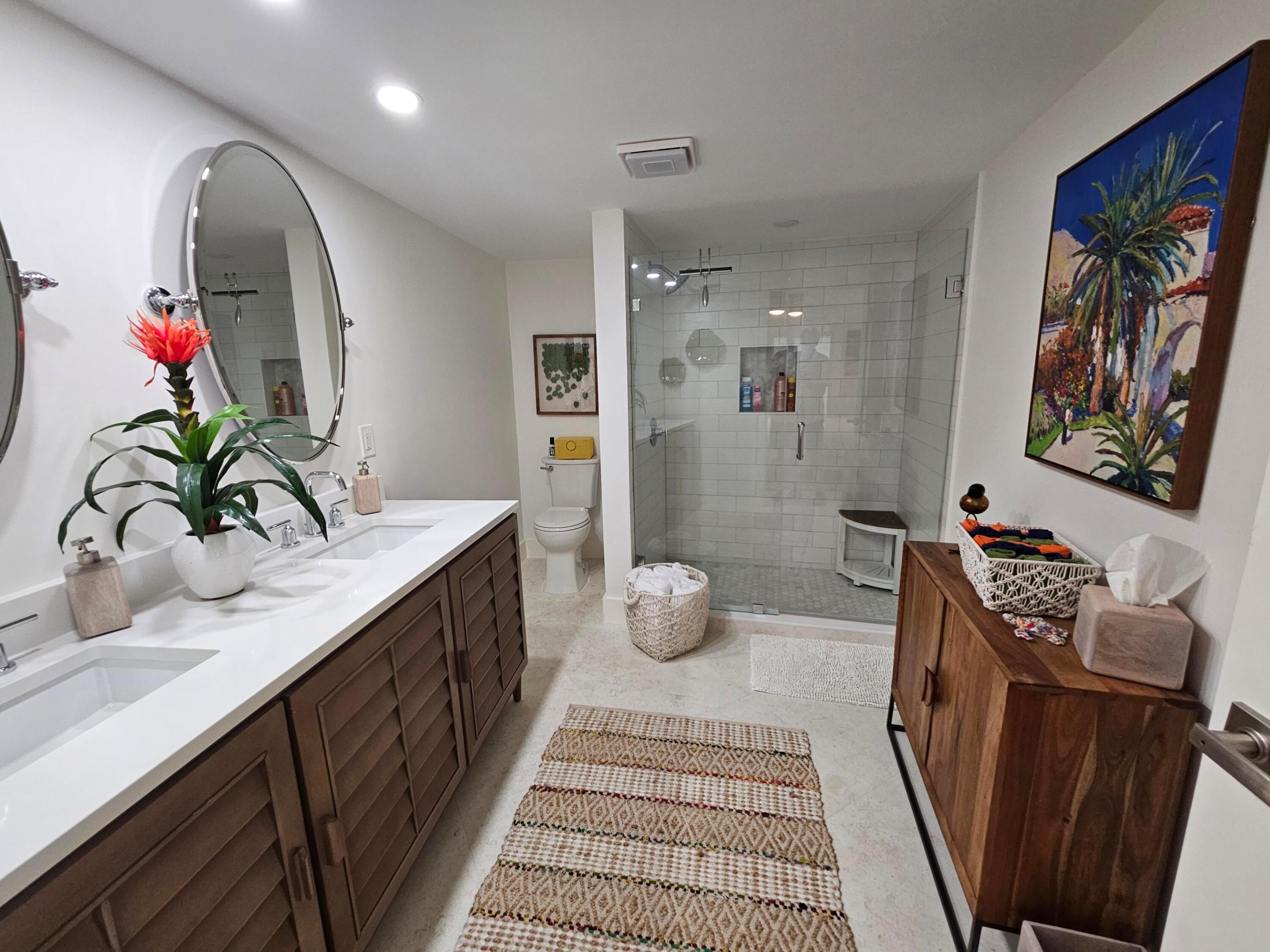 1357 NE Ocean #104, Stuart FL 34996