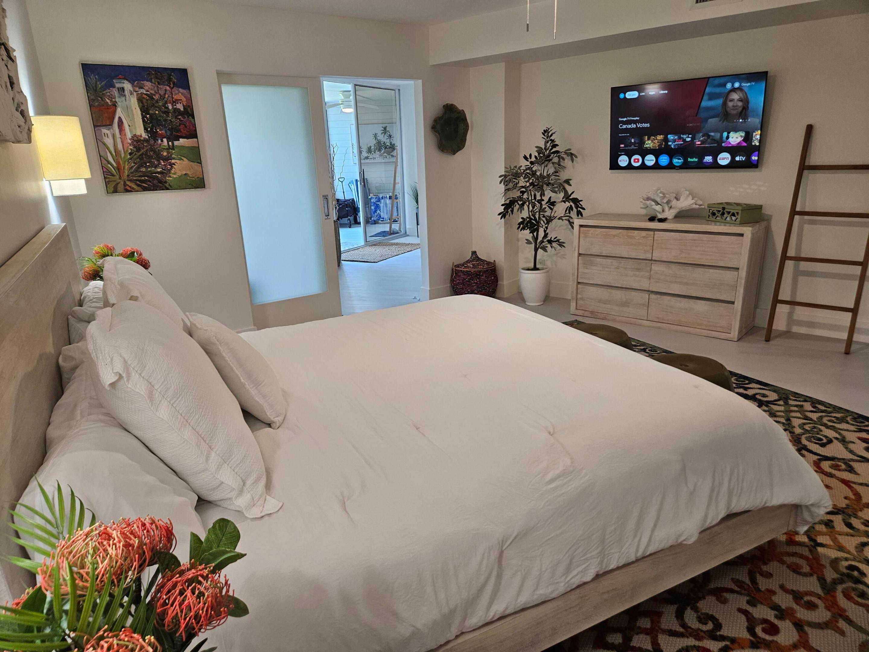 1357 NE Ocean #104, Stuart FL 34996
