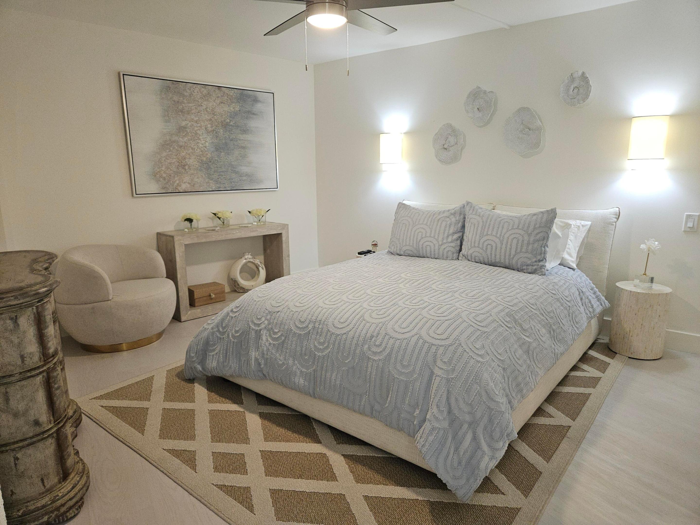 1357 NE Ocean #104, Stuart FL 34996