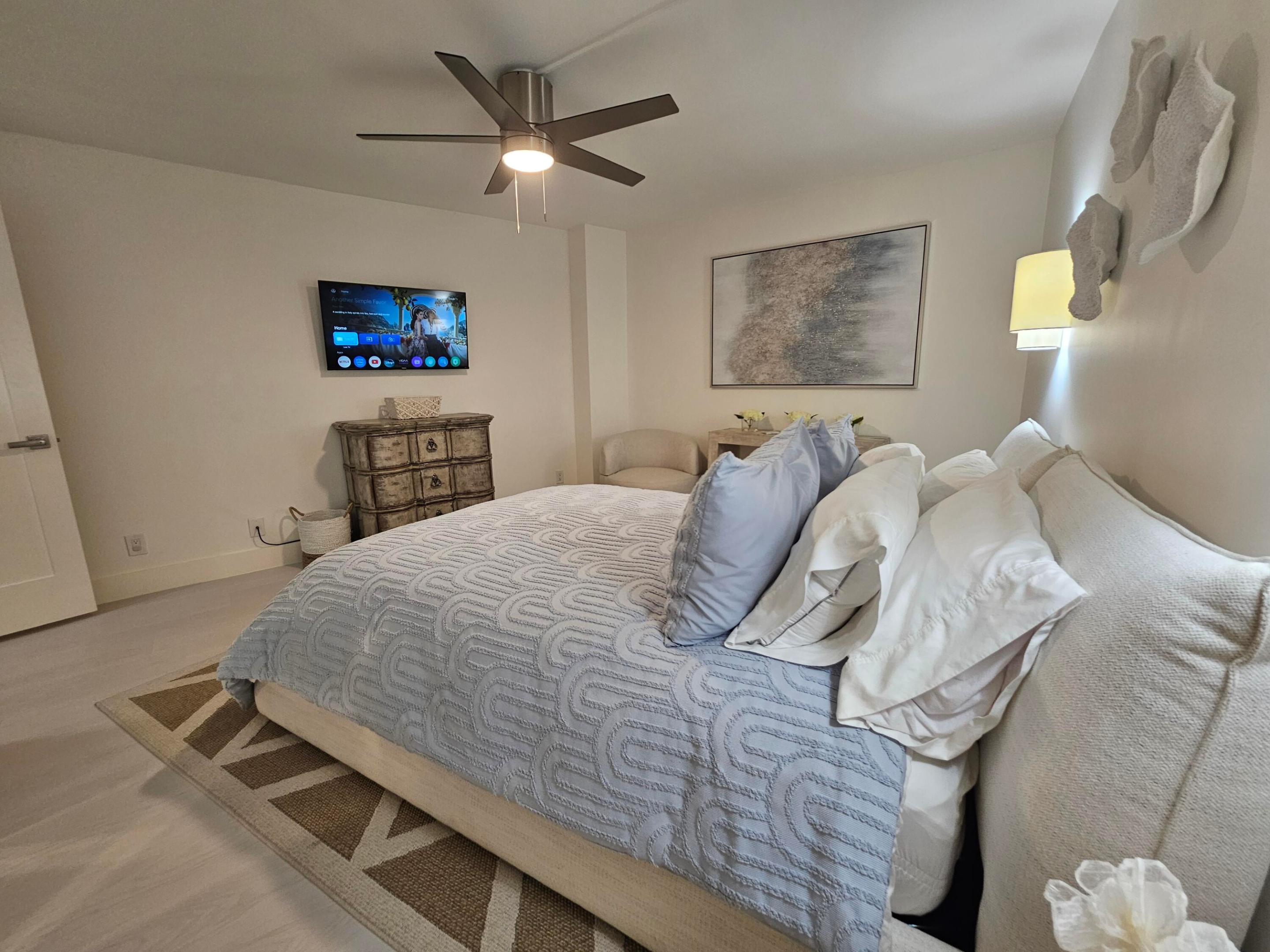 1357 NE Ocean #104, Stuart FL 34996