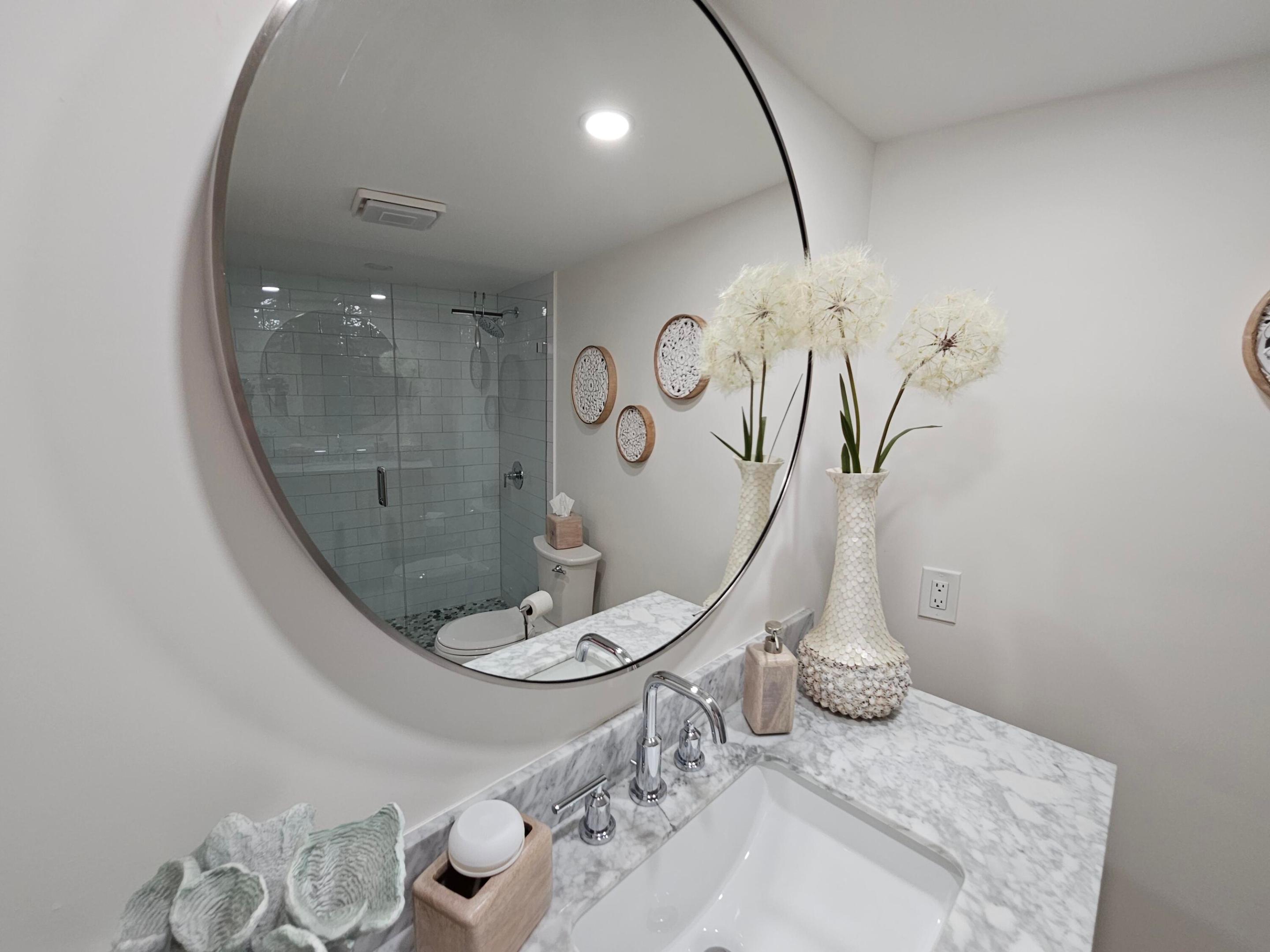 1357 NE Ocean #104, Stuart FL 34996