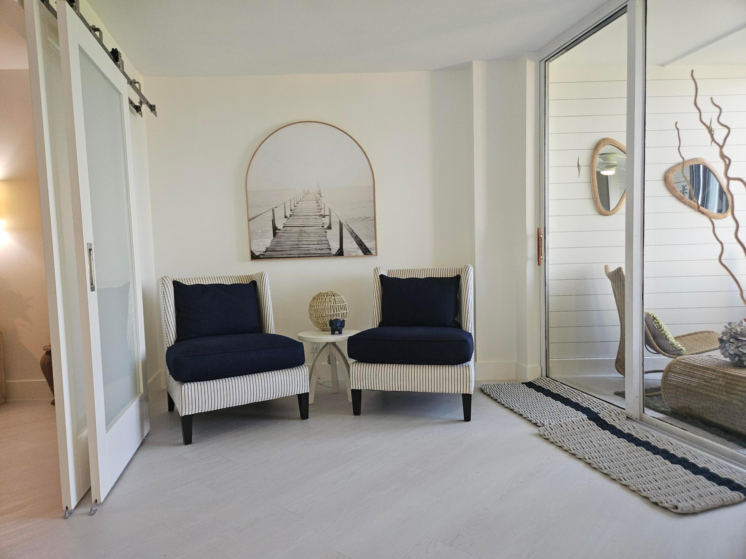 1357 NE Ocean #104, Stuart FL 34996