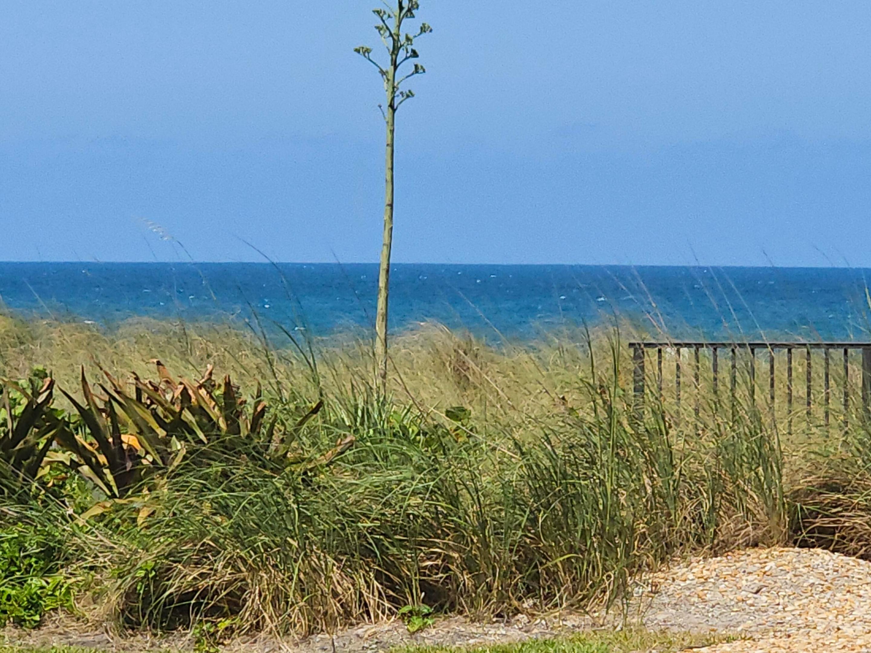 1357 NE Ocean #104, Stuart FL 34996