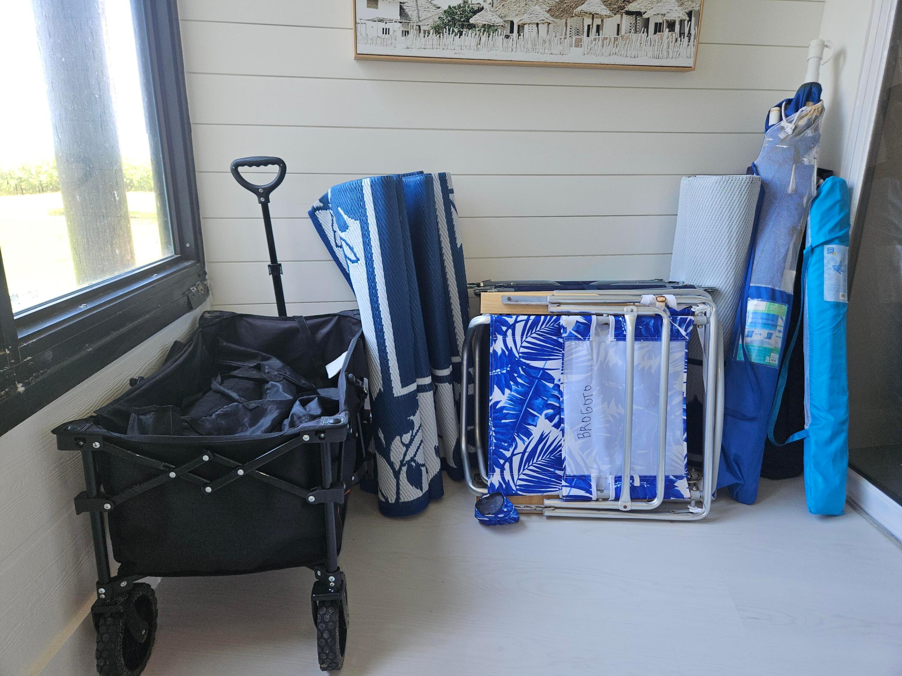 1357 NE Ocean #104, Stuart FL 34996
