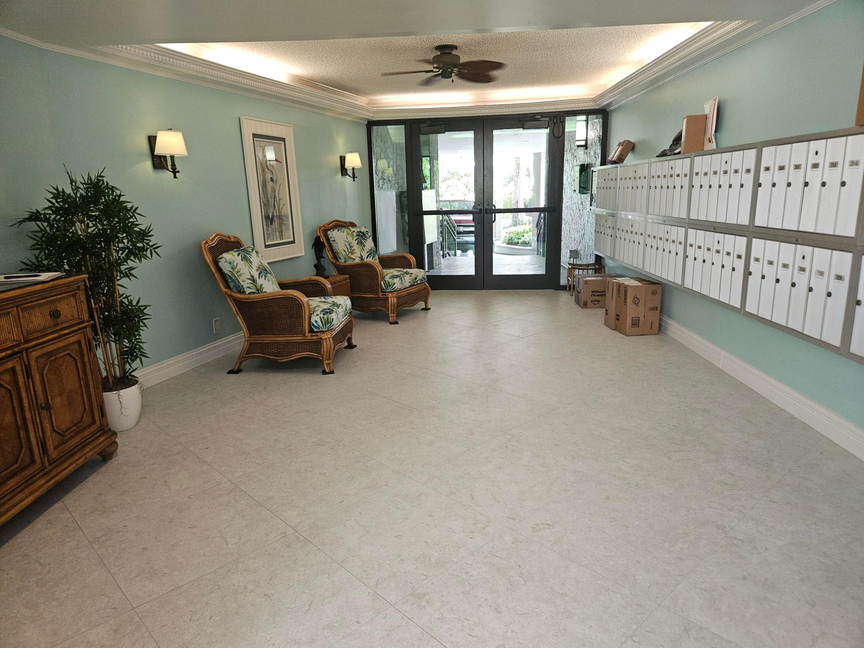 1357 NE Ocean #104, Stuart FL 34996