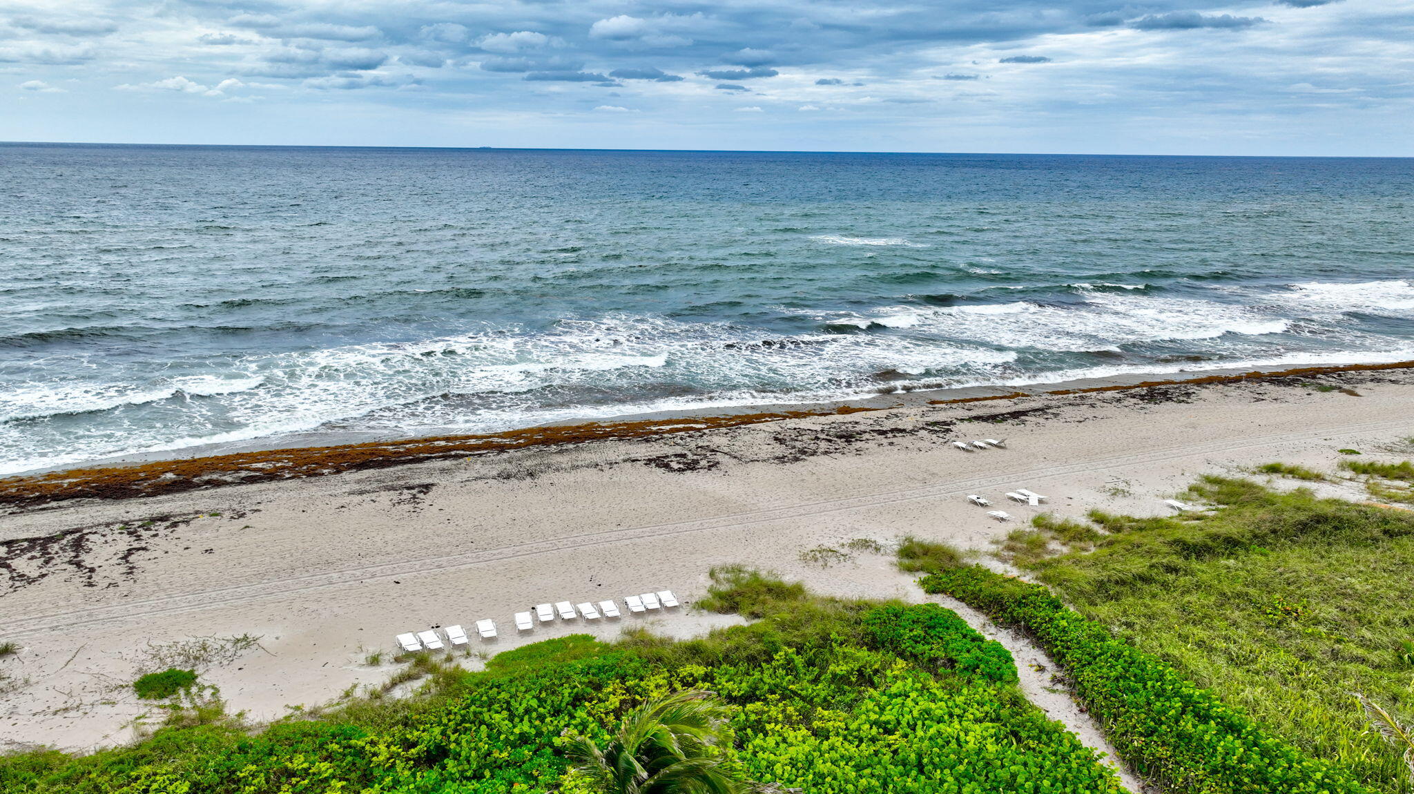 2701 S Ocean #21, Highland Beach FL 33487