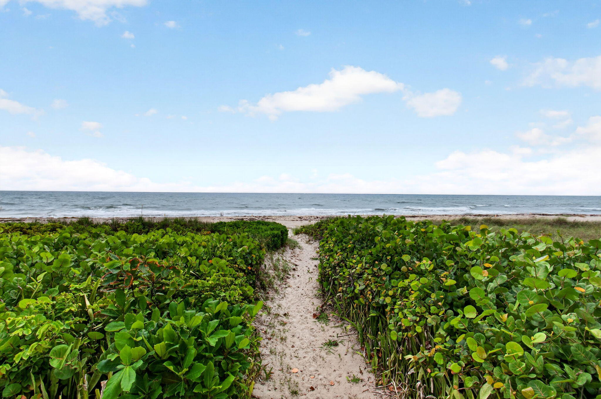 2701 S Ocean #21, Highland Beach FL 33487