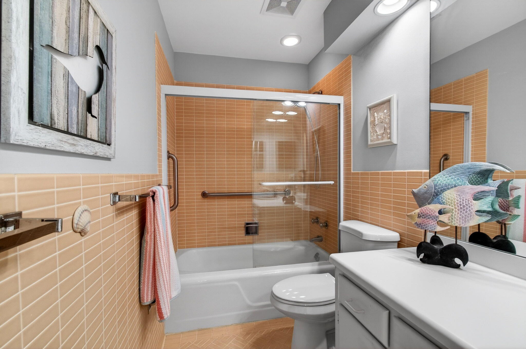 2701 S Ocean #21, Highland Beach FL 33487