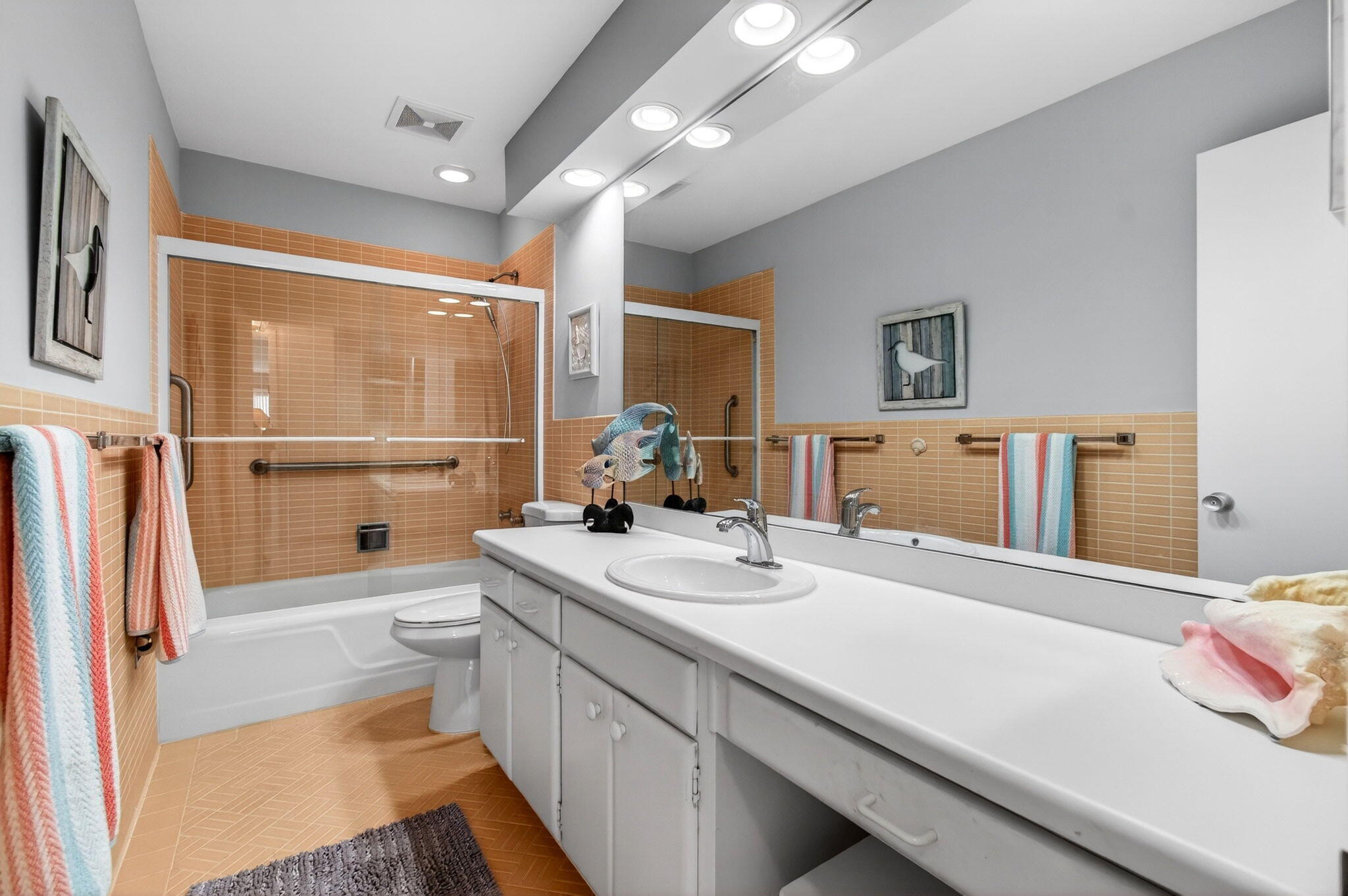 2701 S Ocean #21, Highland Beach FL 33487