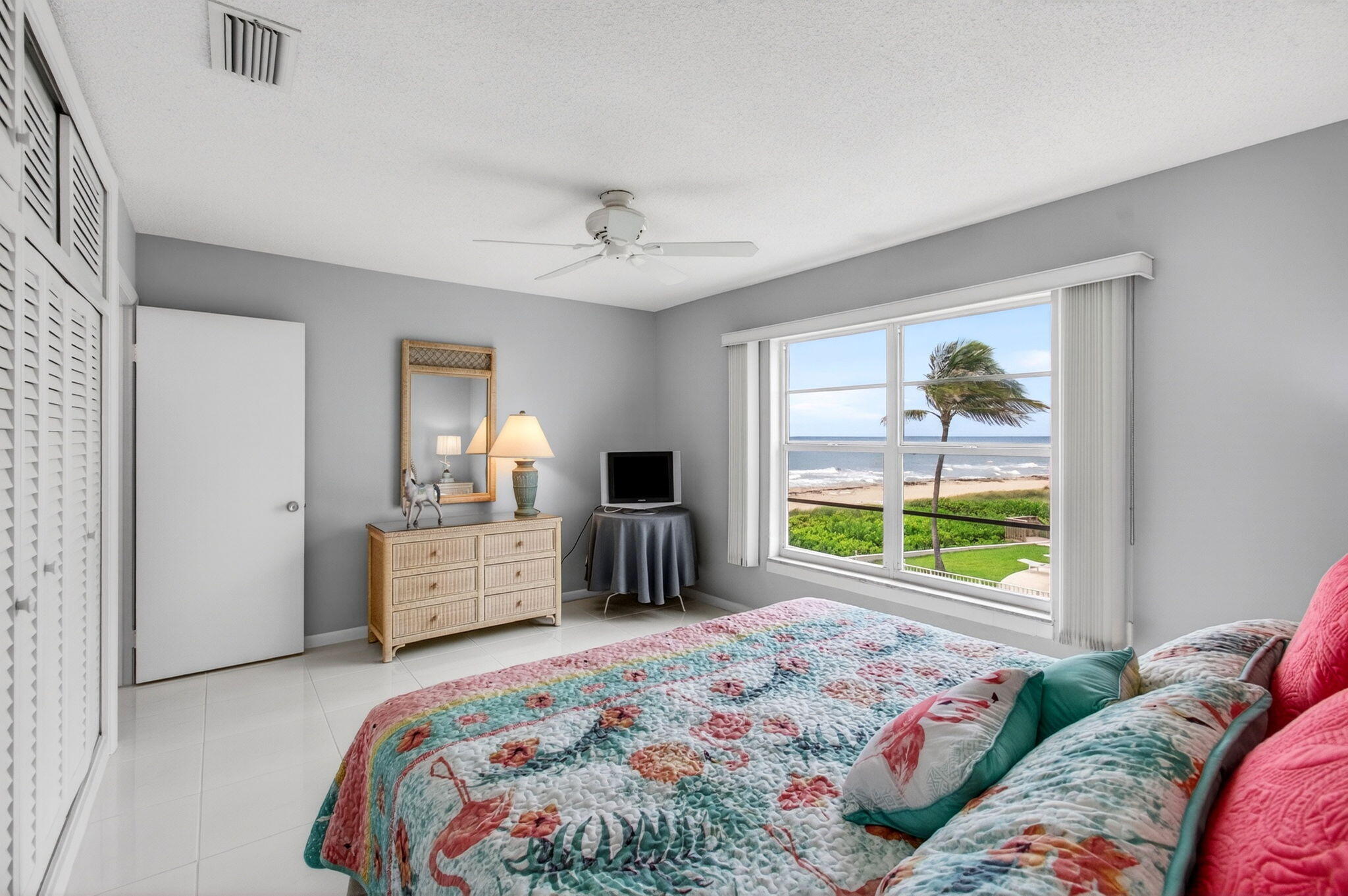 2701 S Ocean #21, Highland Beach FL 33487