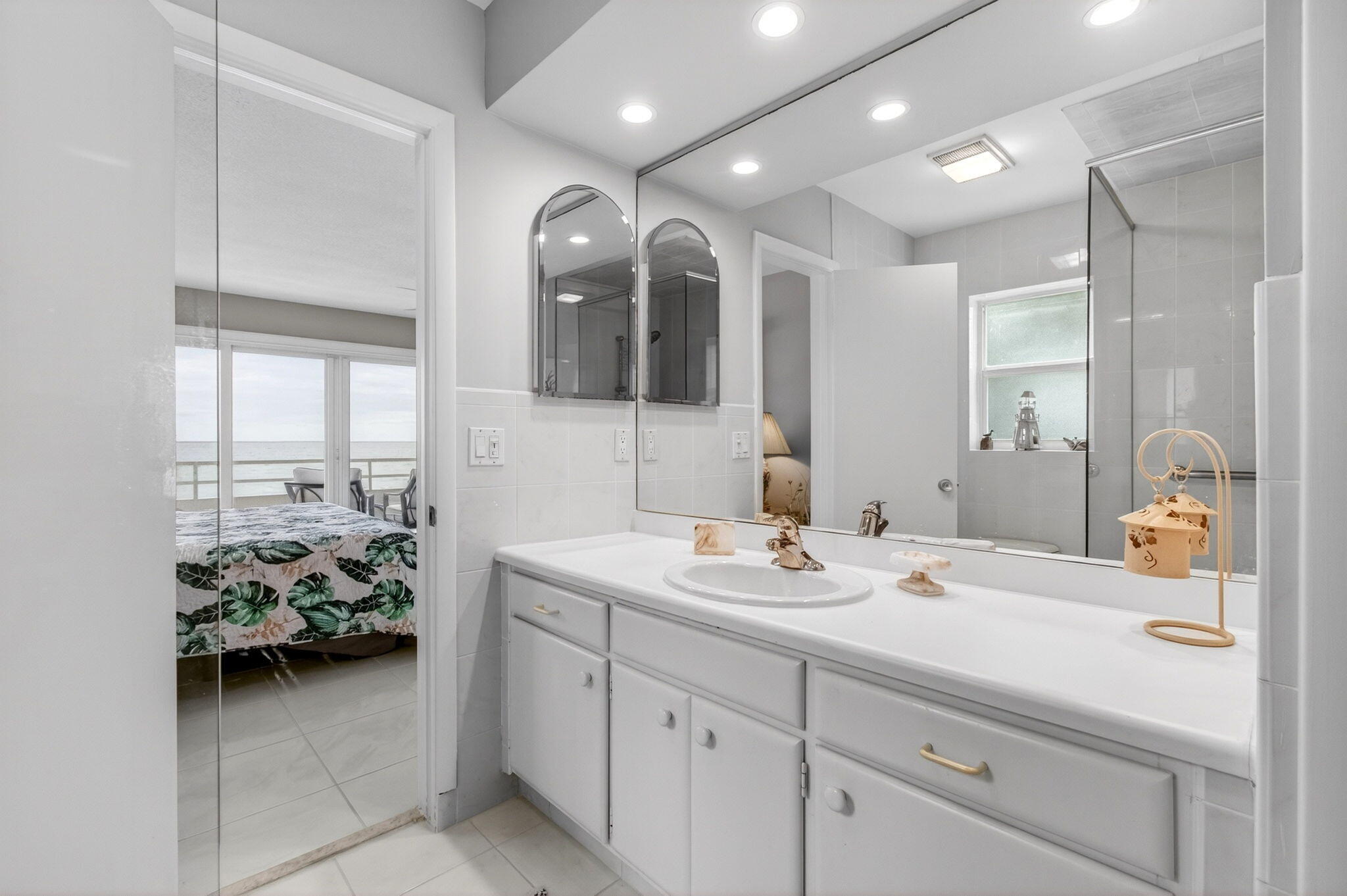 2701 S Ocean #21, Highland Beach FL 33487