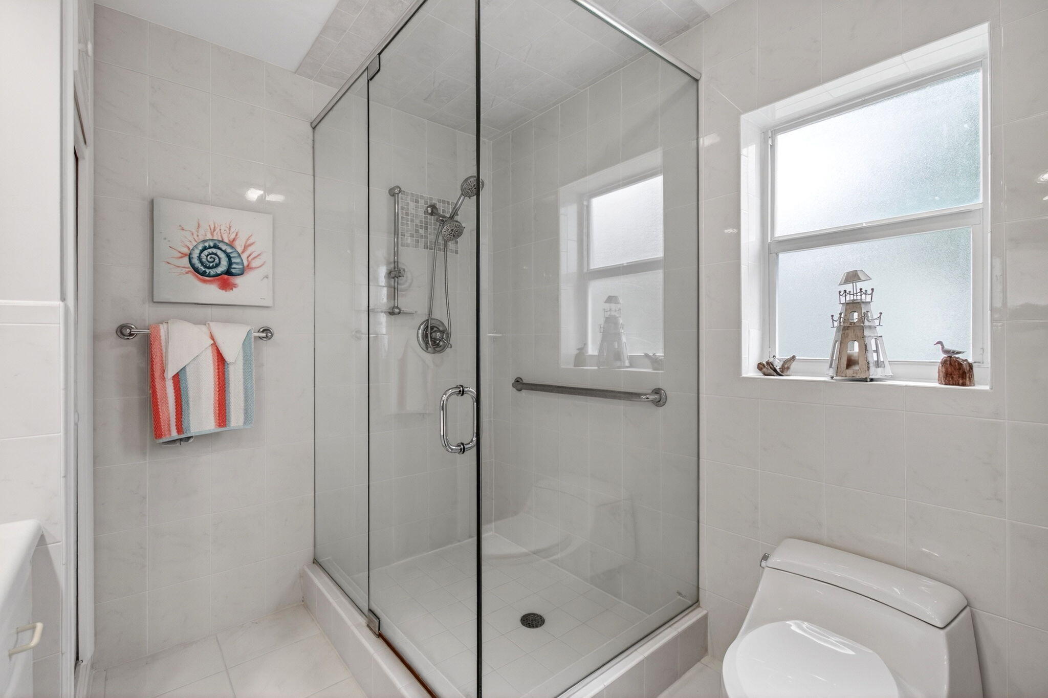 2701 S Ocean #21, Highland Beach FL 33487