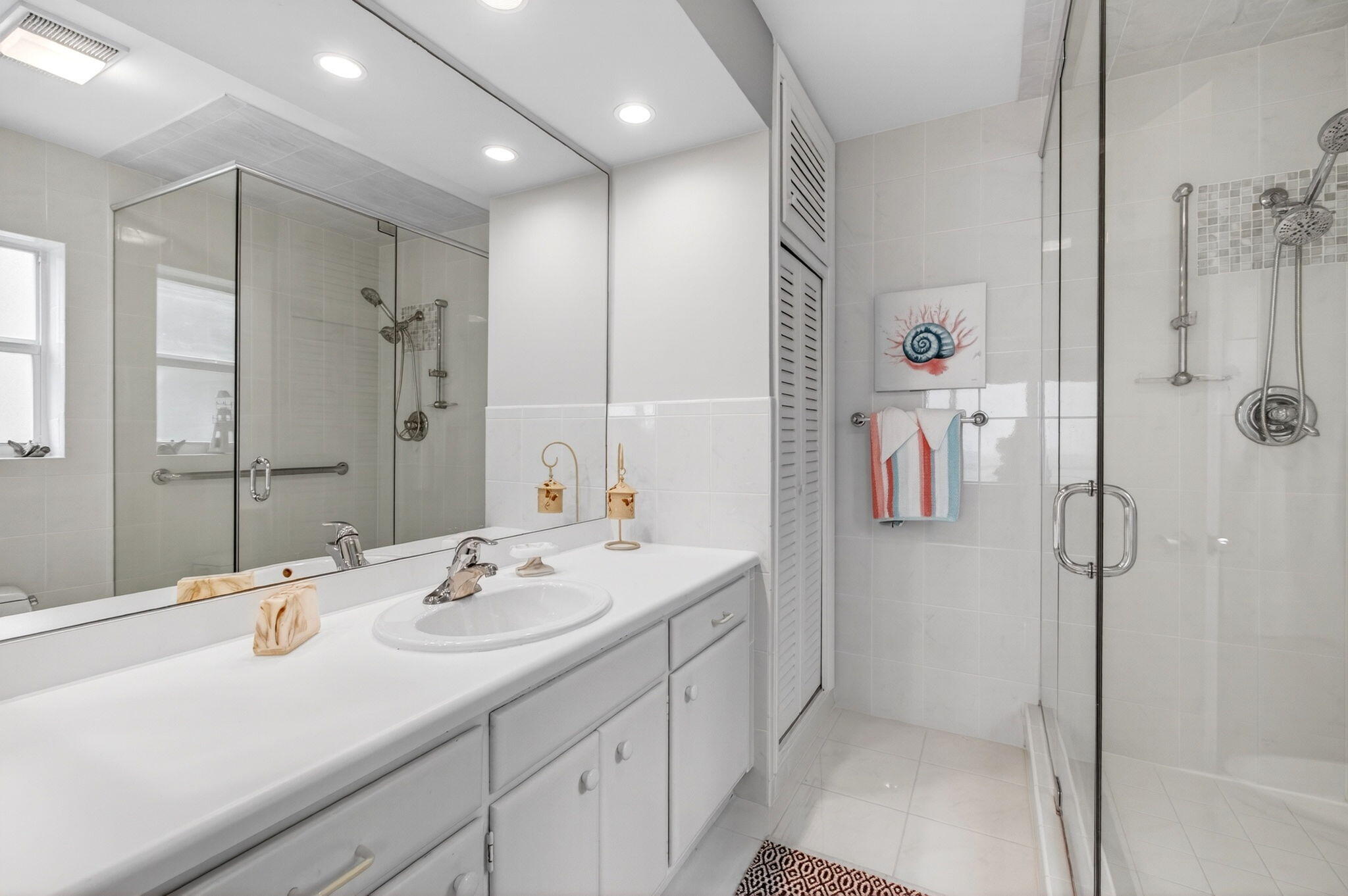 2701 S Ocean #21, Highland Beach FL 33487