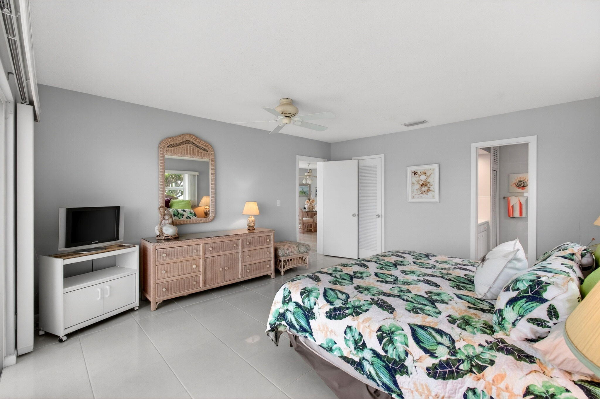 2701 S Ocean #21, Highland Beach FL 33487
