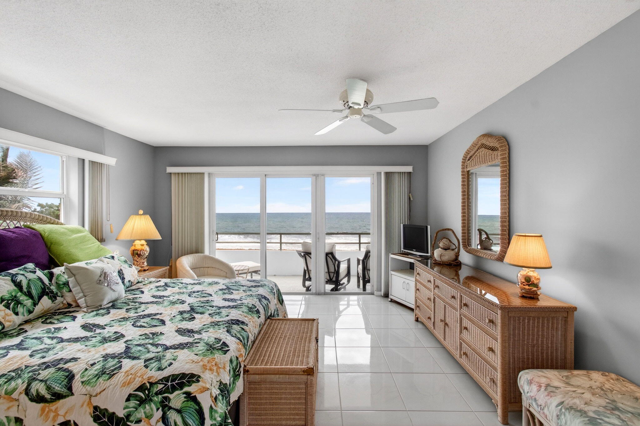 2701 S Ocean #21, Highland Beach FL 33487
