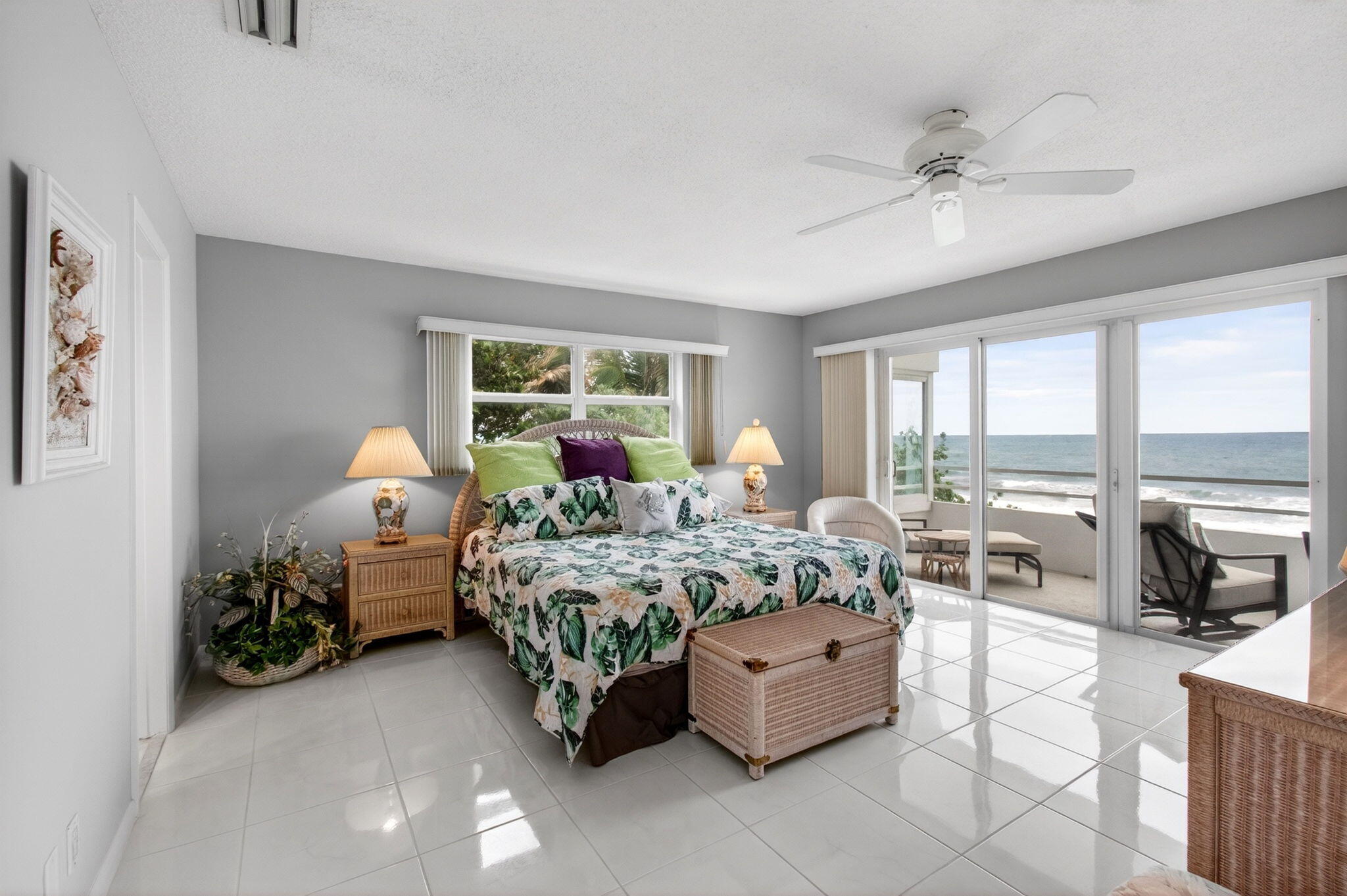 2701 S Ocean #21, Highland Beach FL 33487