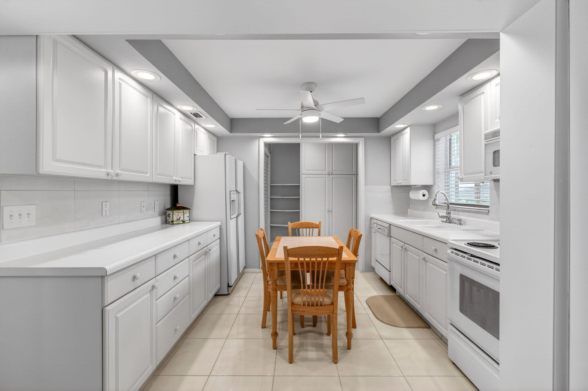2701 S Ocean #21, Highland Beach FL 33487