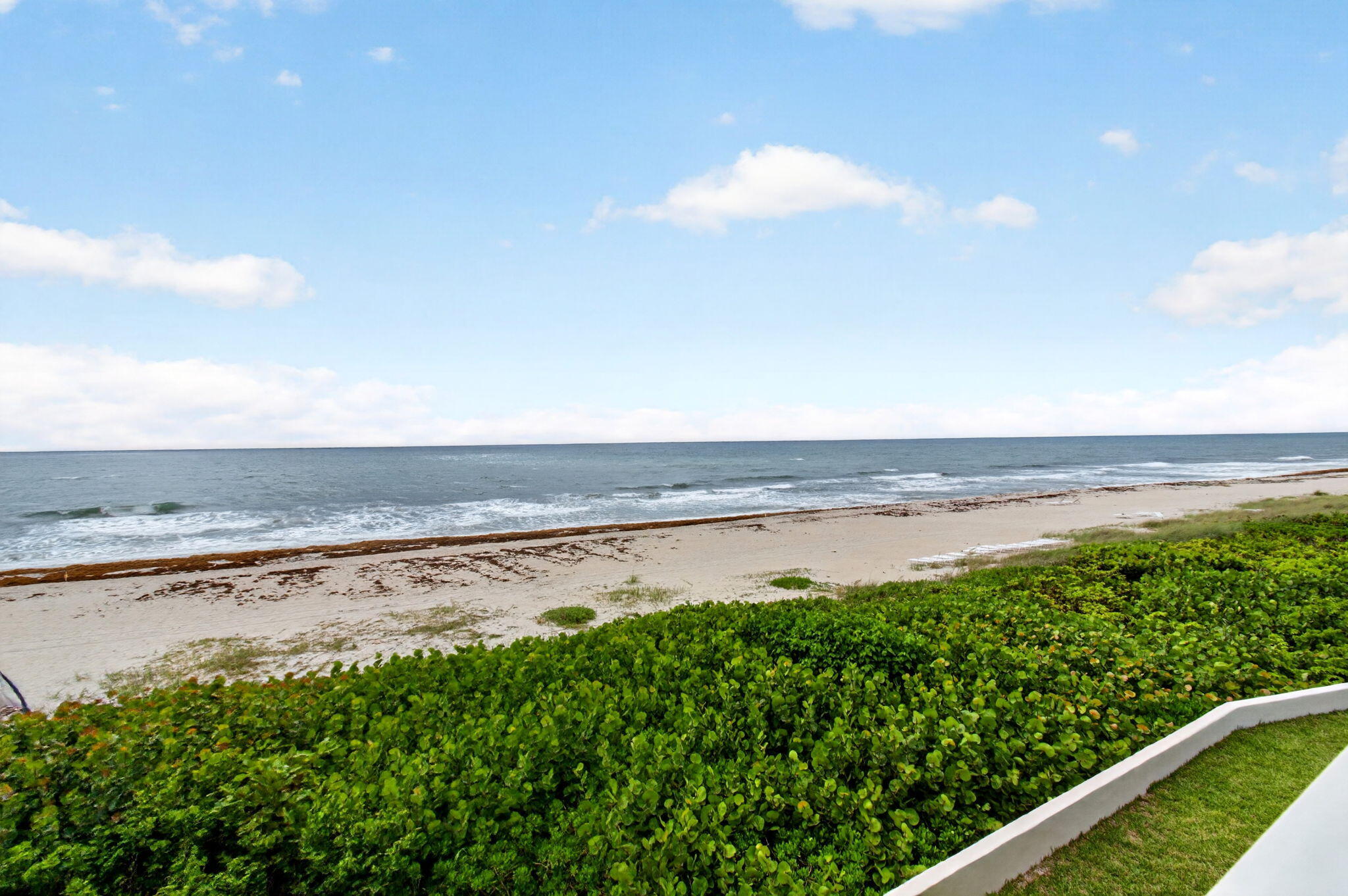 2701 S Ocean #21, Highland Beach FL 33487