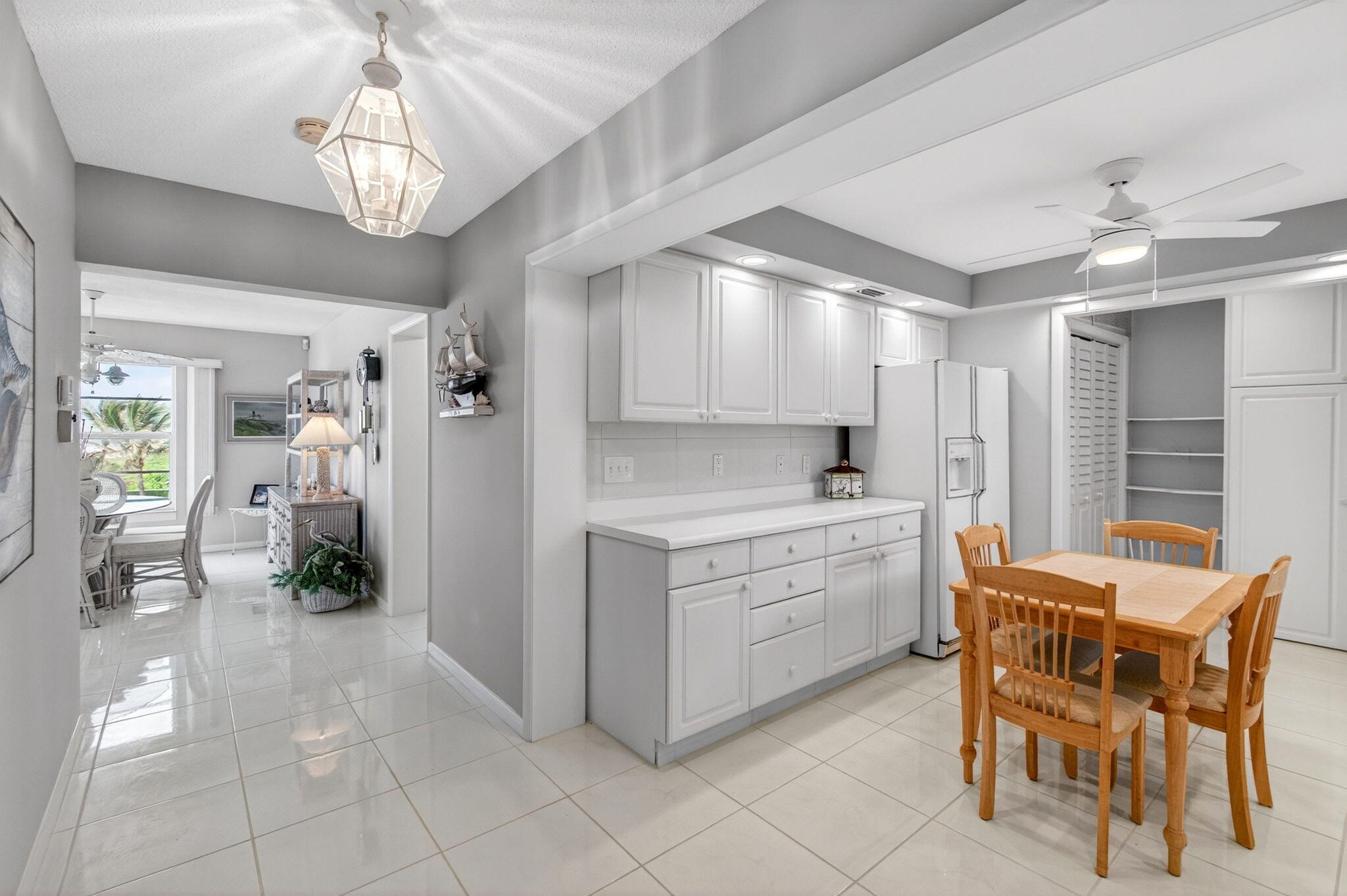 2701 S Ocean #21, Highland Beach FL 33487