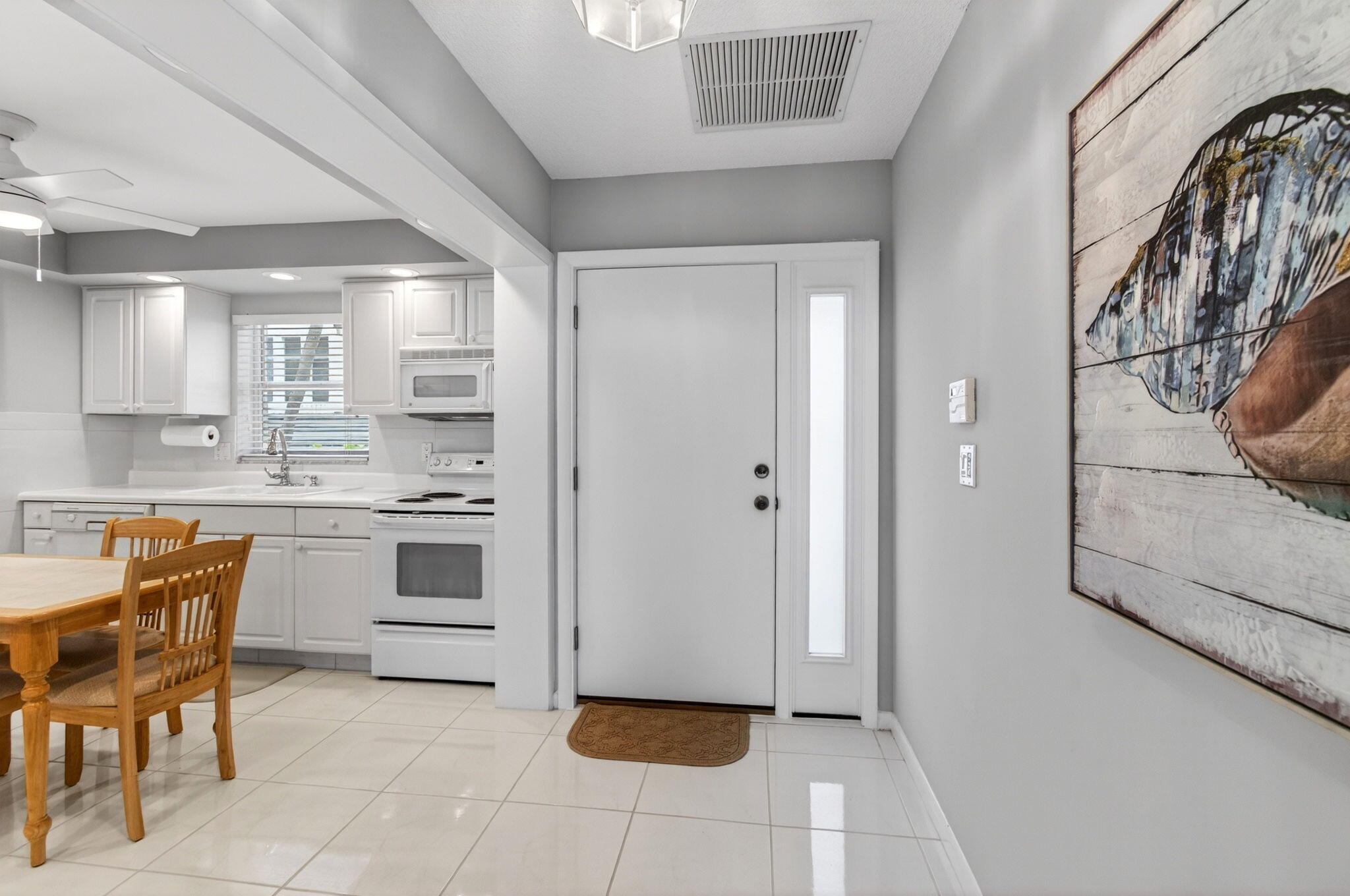 2701 S Ocean #21, Highland Beach FL 33487