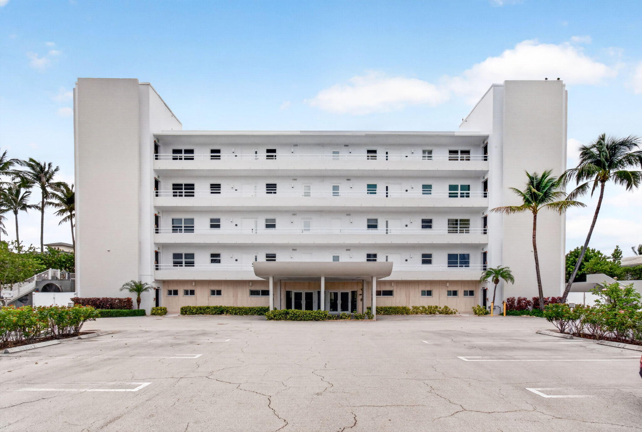 2701 S Ocean #21, Highland Beach FL 33487