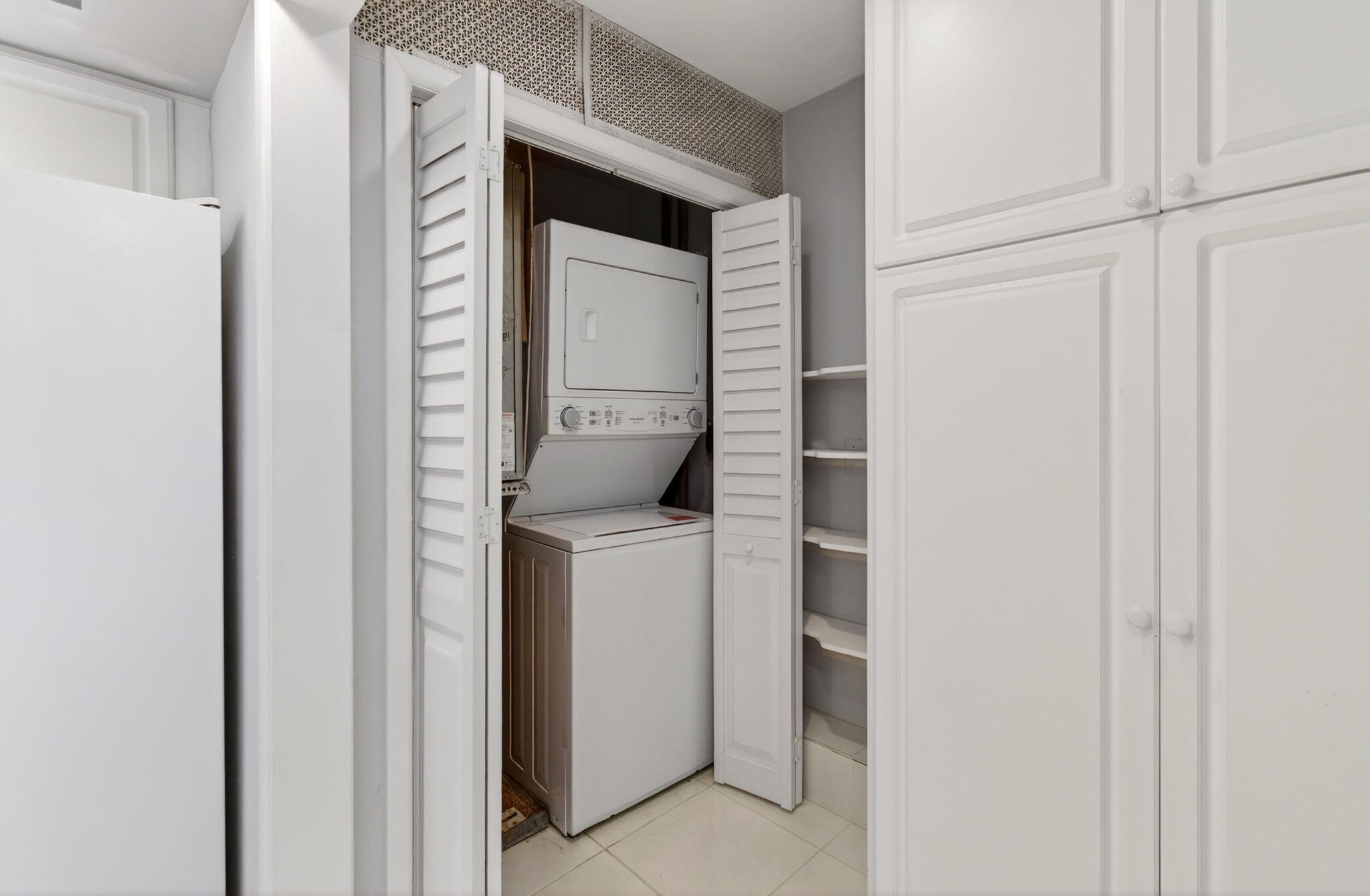 2701 S Ocean #21, Highland Beach FL 33487