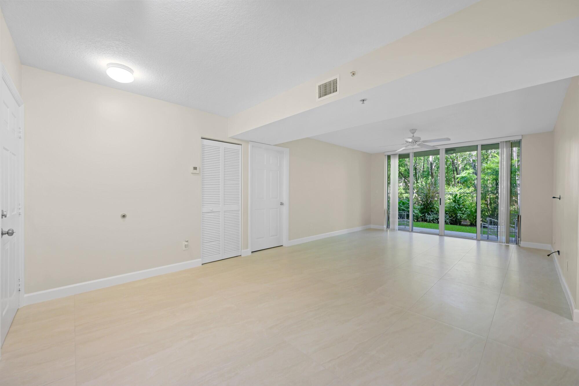 619 E Sheridan #106, Dania Beach FL 33004