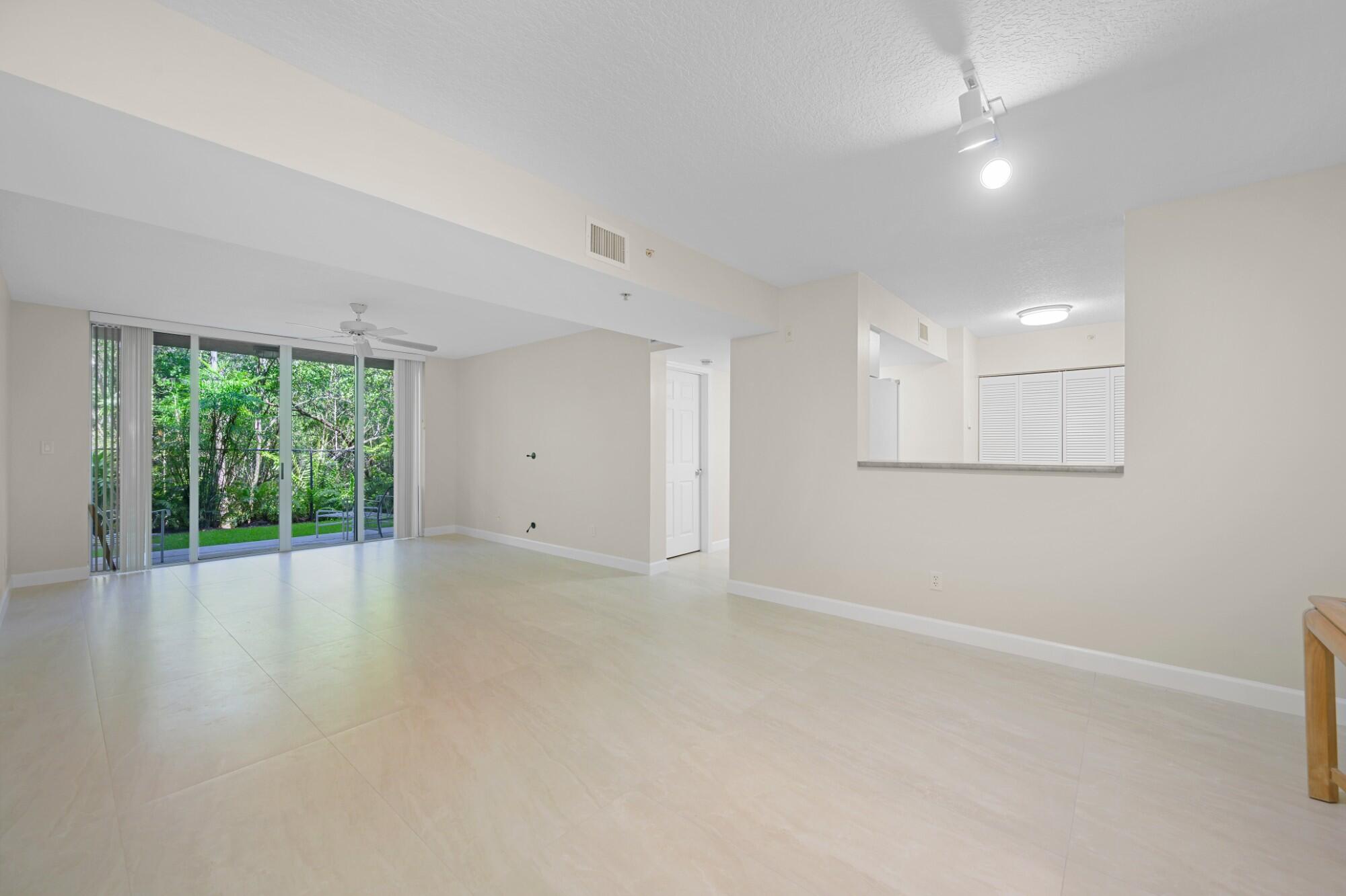 619 E Sheridan #106, Dania Beach FL 33004