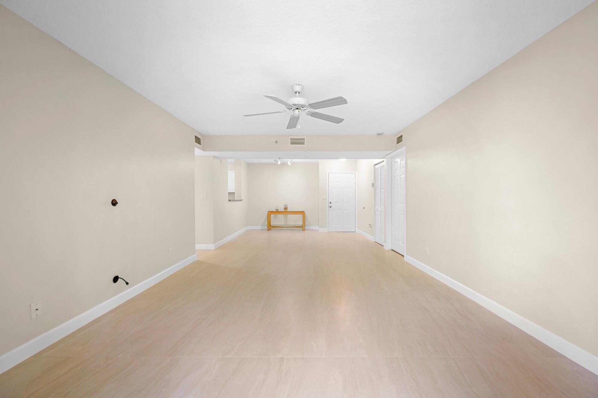 619 E Sheridan #106, Dania Beach FL 33004