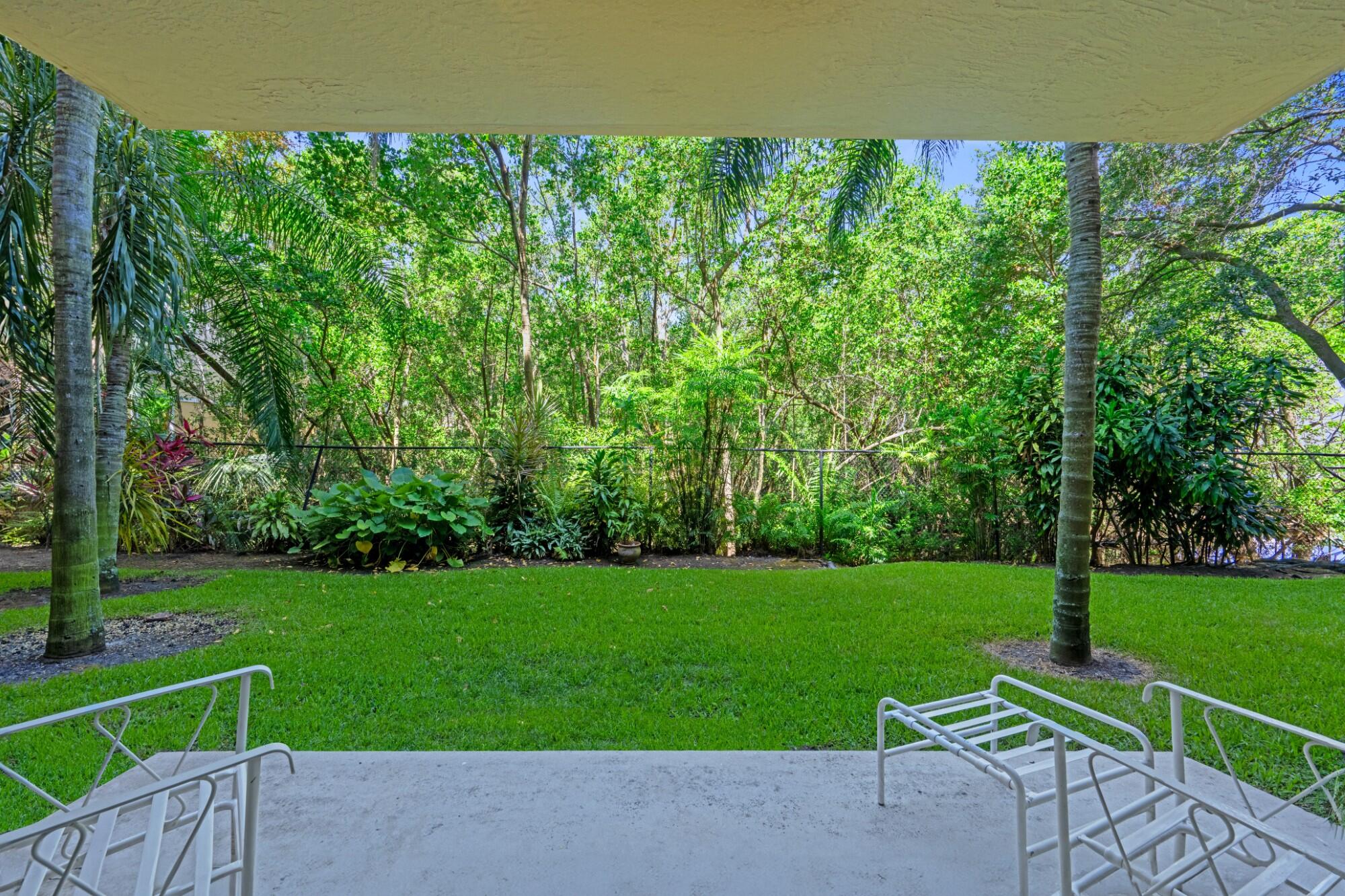 619 E Sheridan #106, Dania Beach FL 33004